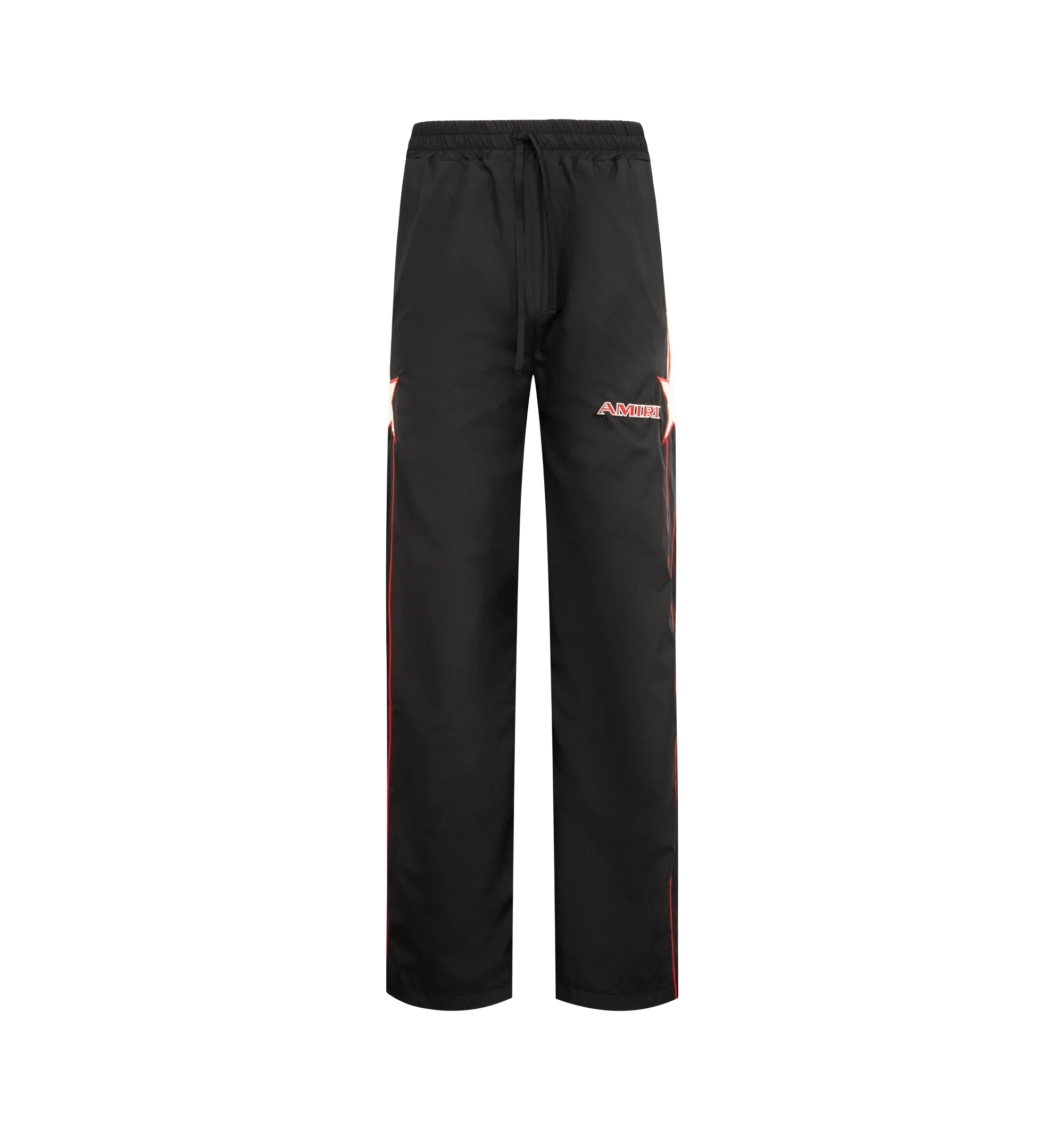 SPORT TRACK PANT (MENS)