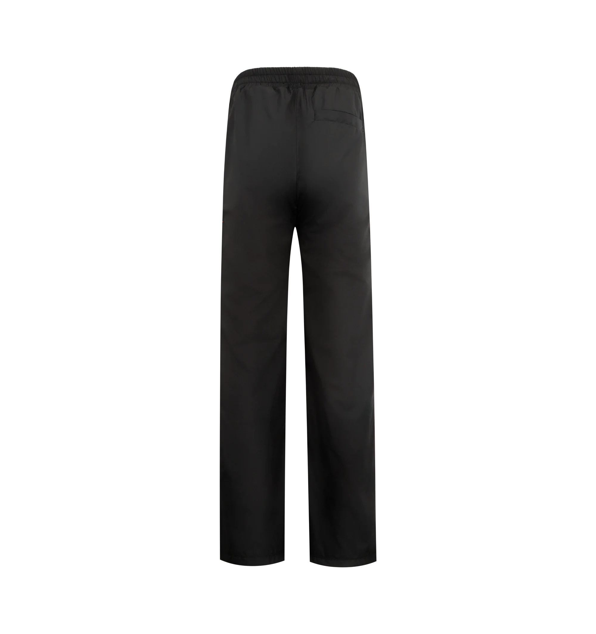 SPORT TRACK PANT (MENS) - Image 2