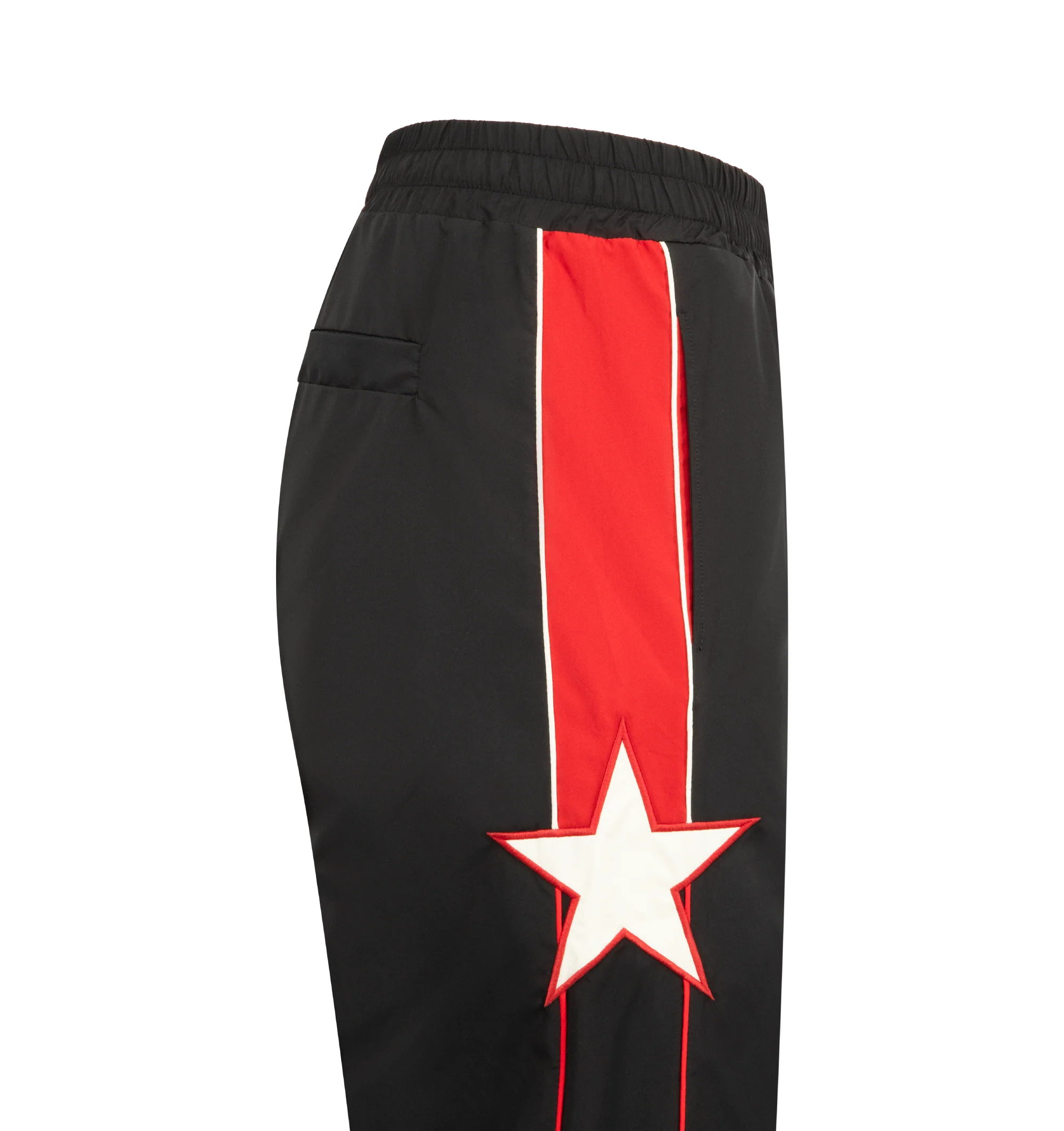 SPORT TRACK PANT (MENS) - Image 3