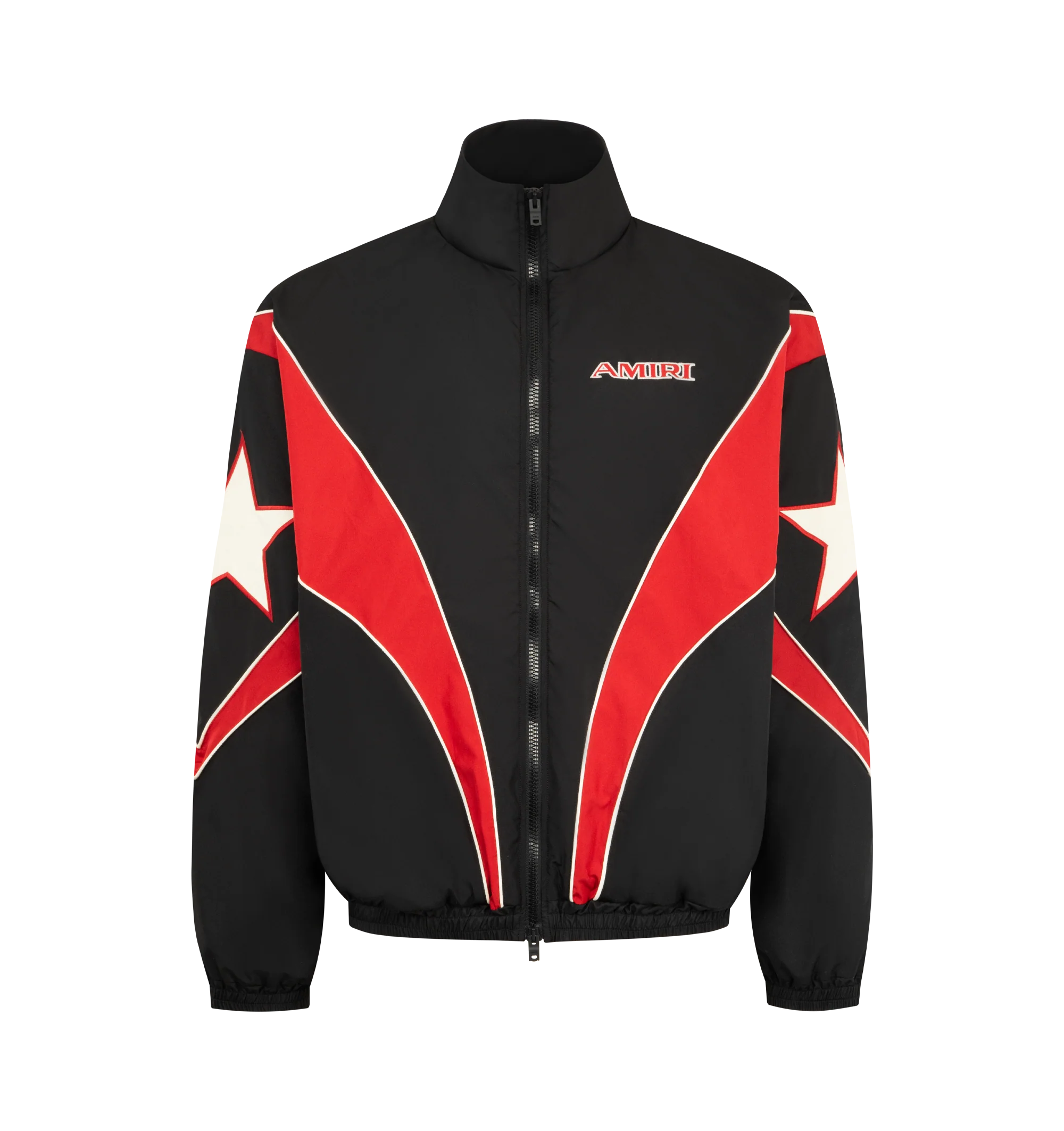 SPORT WINDBREAKER (MENS)