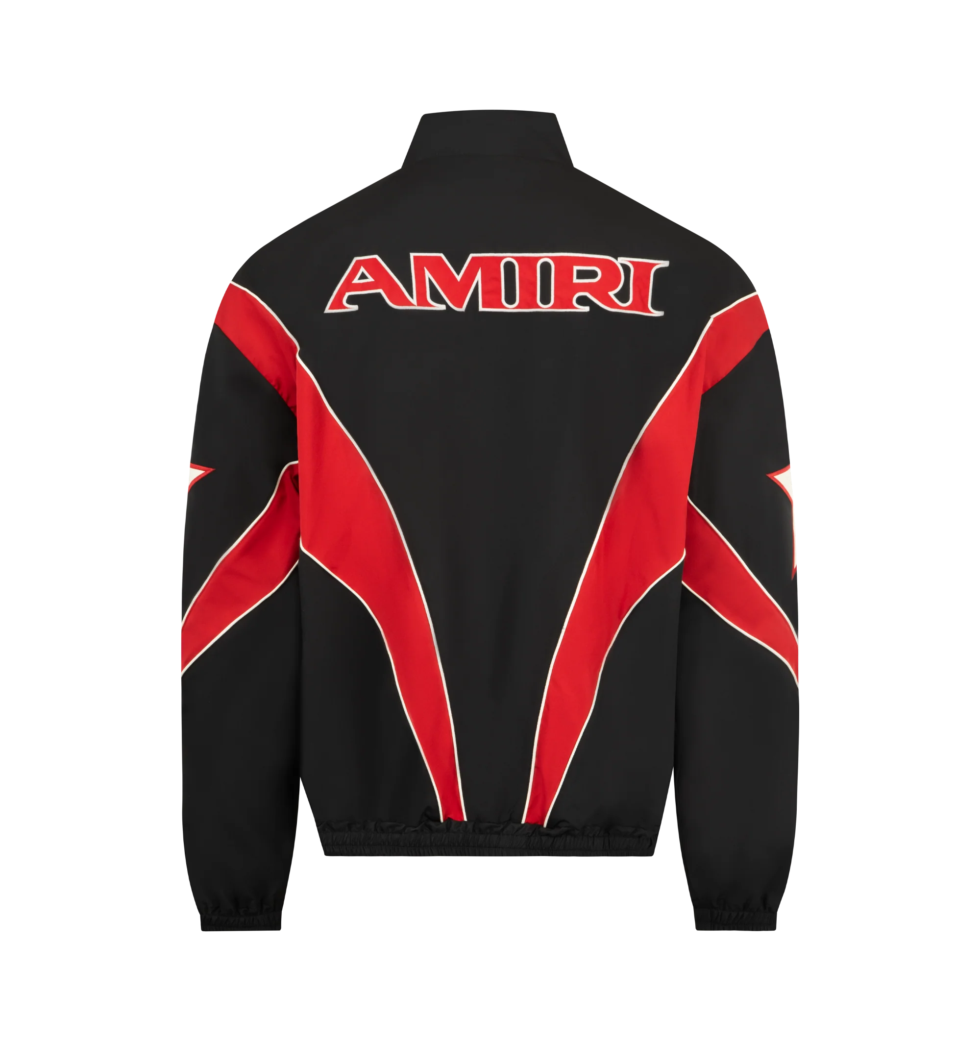 SPORT WINDBREAKER (MENS) - Image 2