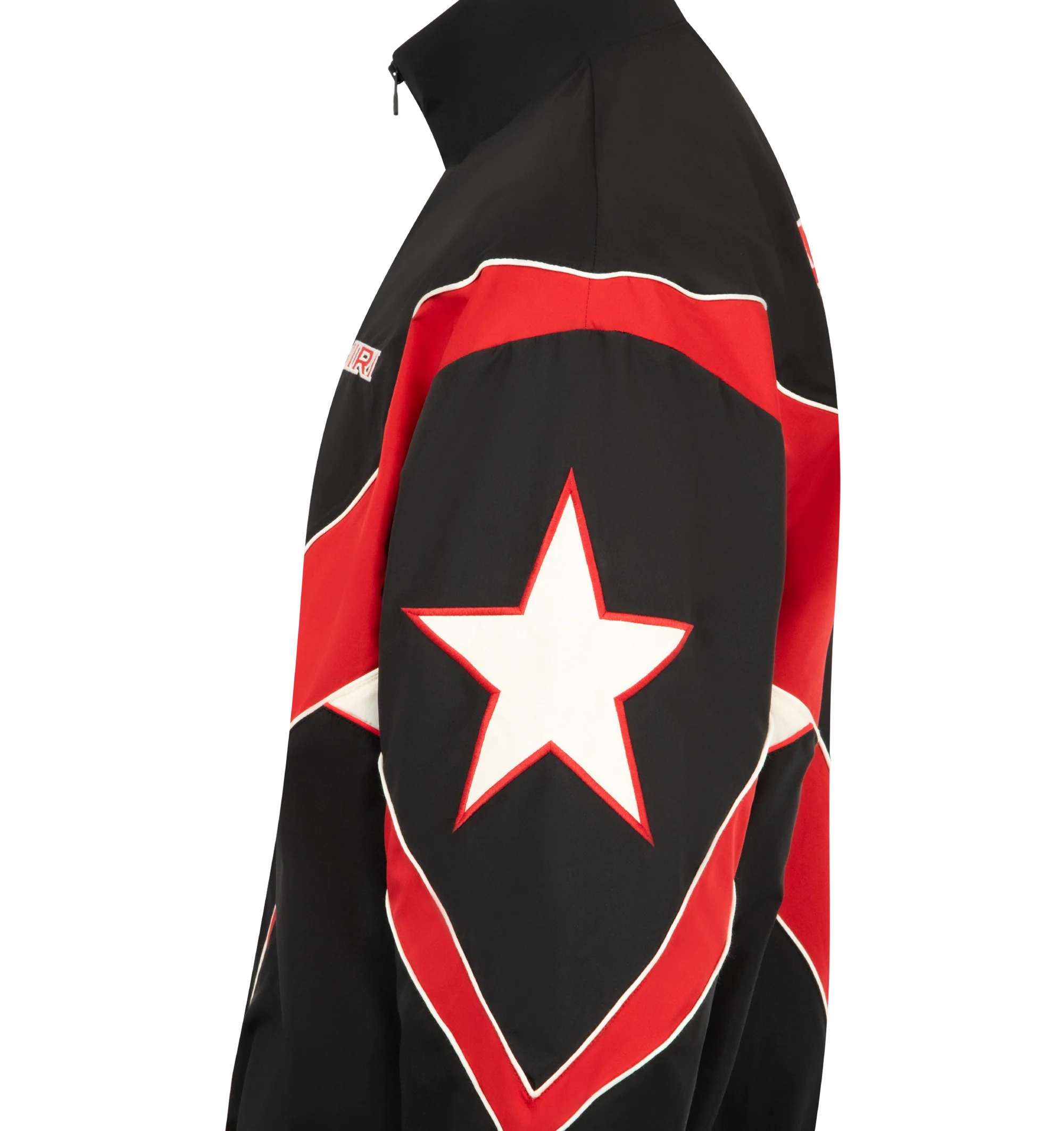 SPORT WINDBREAKER (MENS) - Image 3