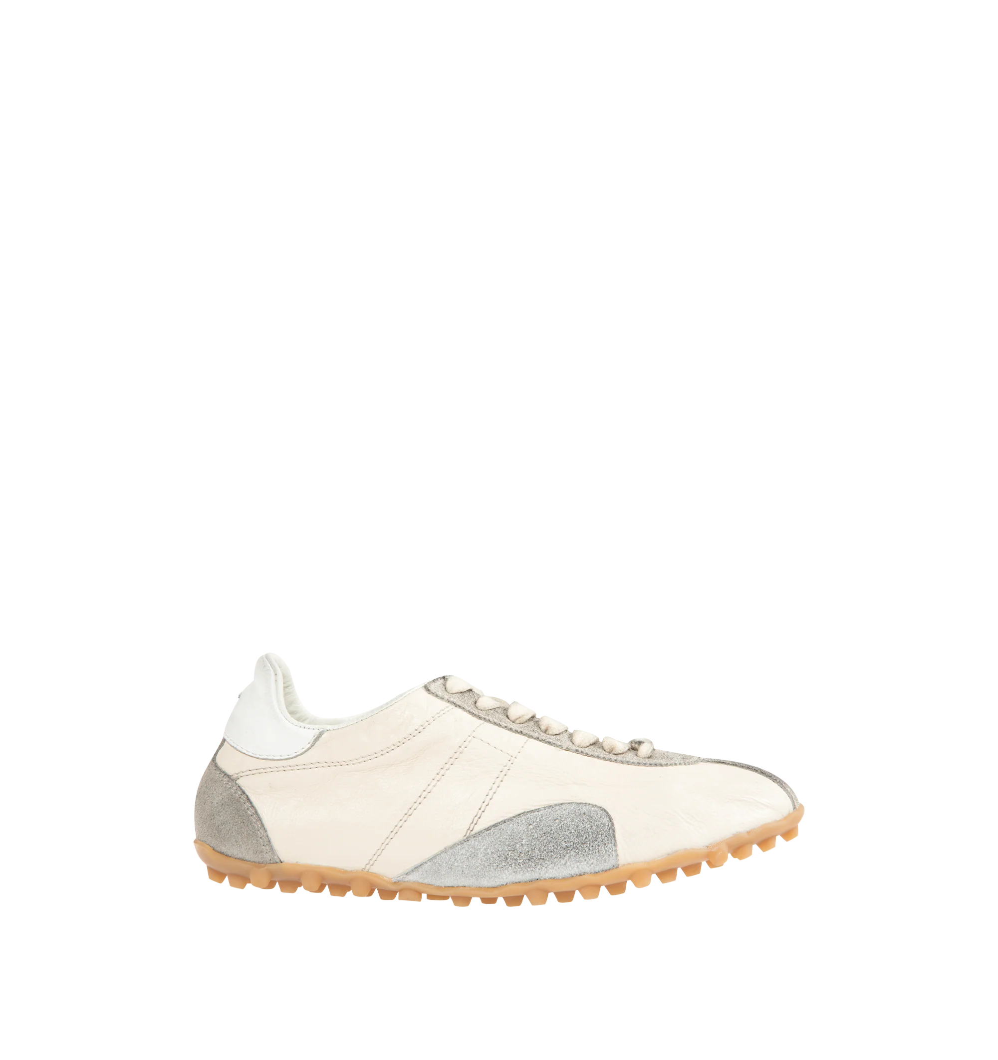 SPRINTERS LOW TOP SNEAKER (WOMENS)