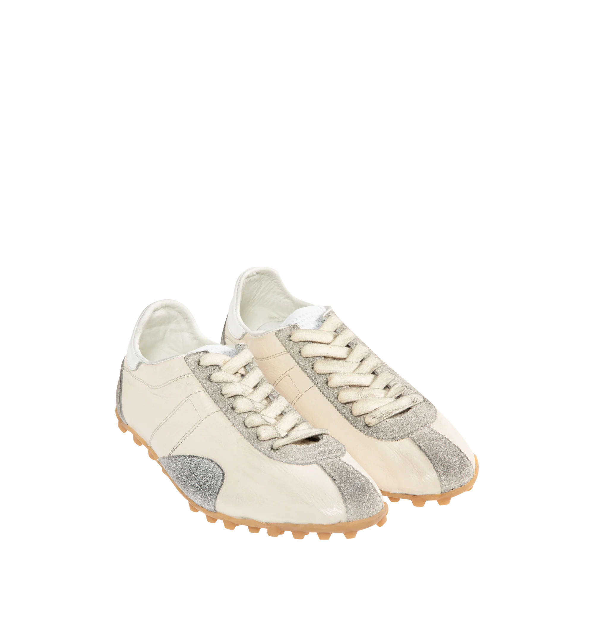 SPRINTERS LOW TOP SNEAKER (WOMENS) - Image 2