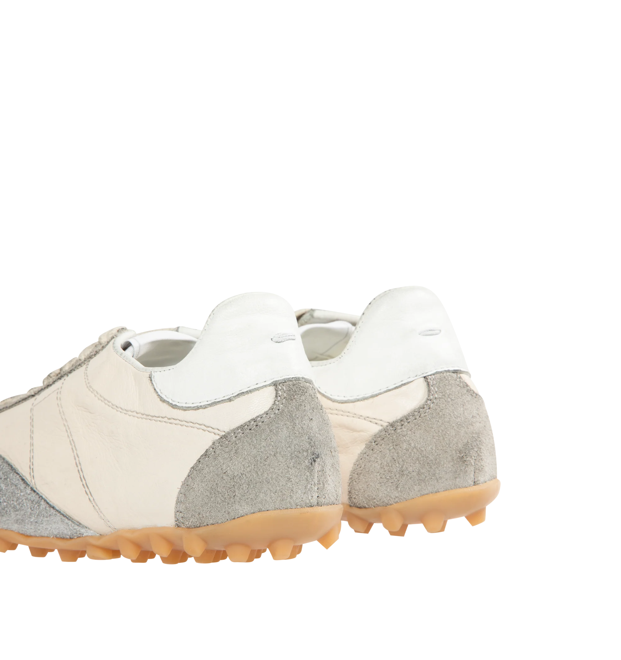 SPRINTERS LOW TOP SNEAKER (WOMENS) - Image 3