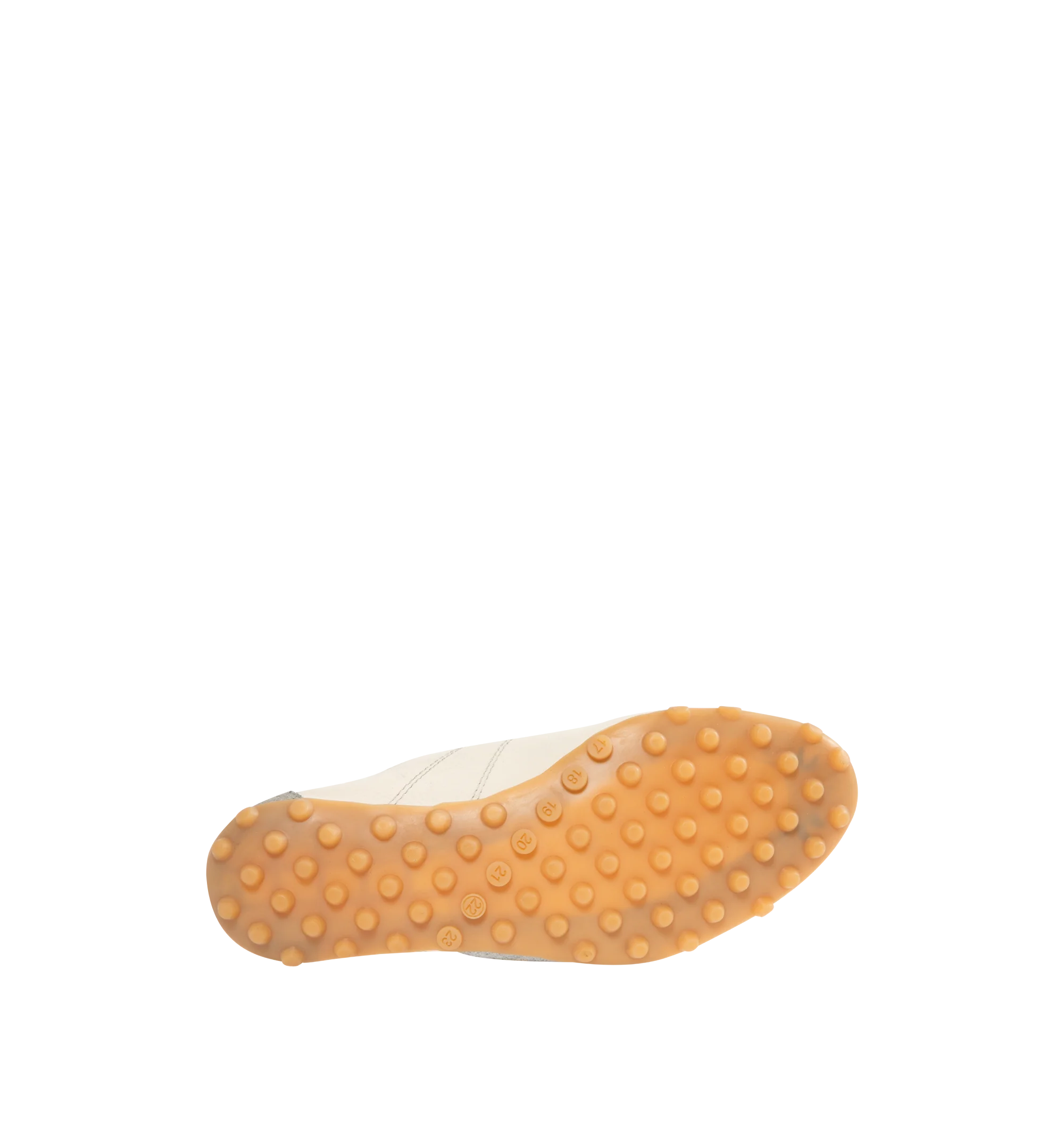 SPRINTERS LOW TOP SNEAKER (WOMENS) - Image 4
