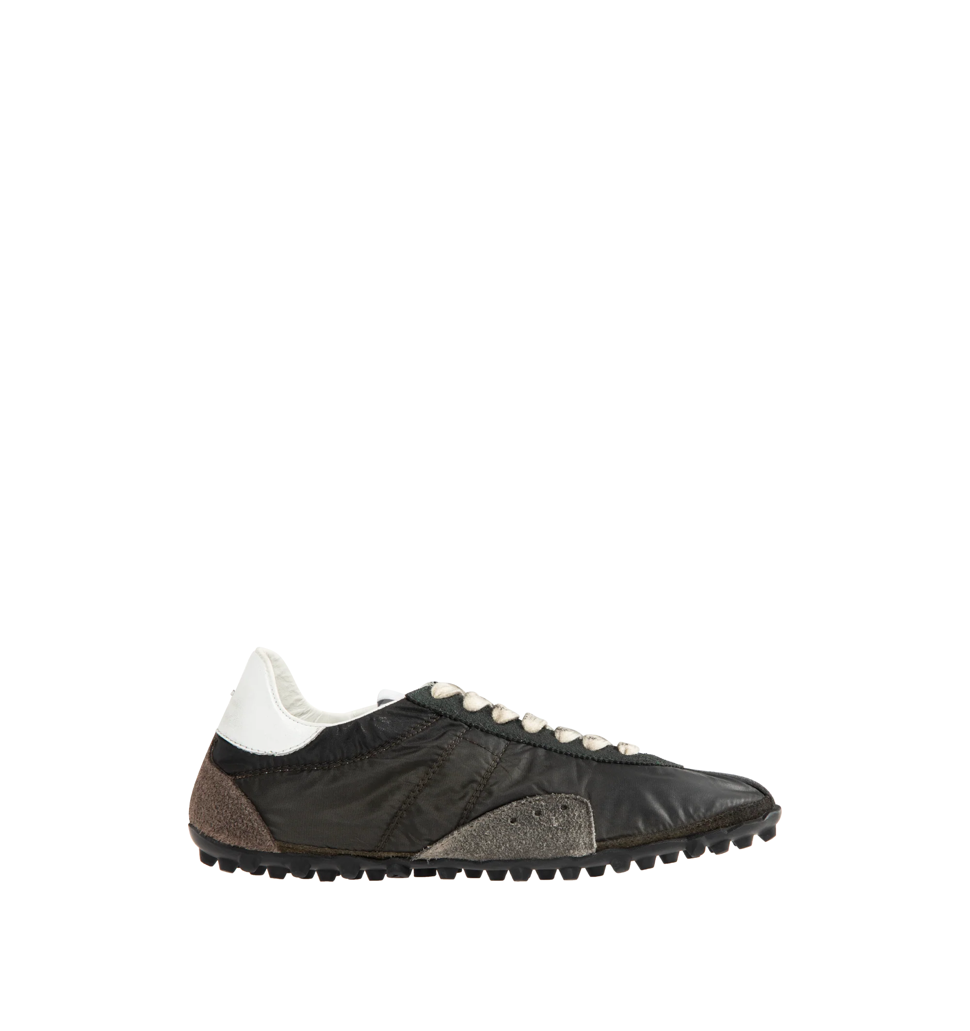 SPRINTERS LOW TOP SNEAKER (WOMENS)