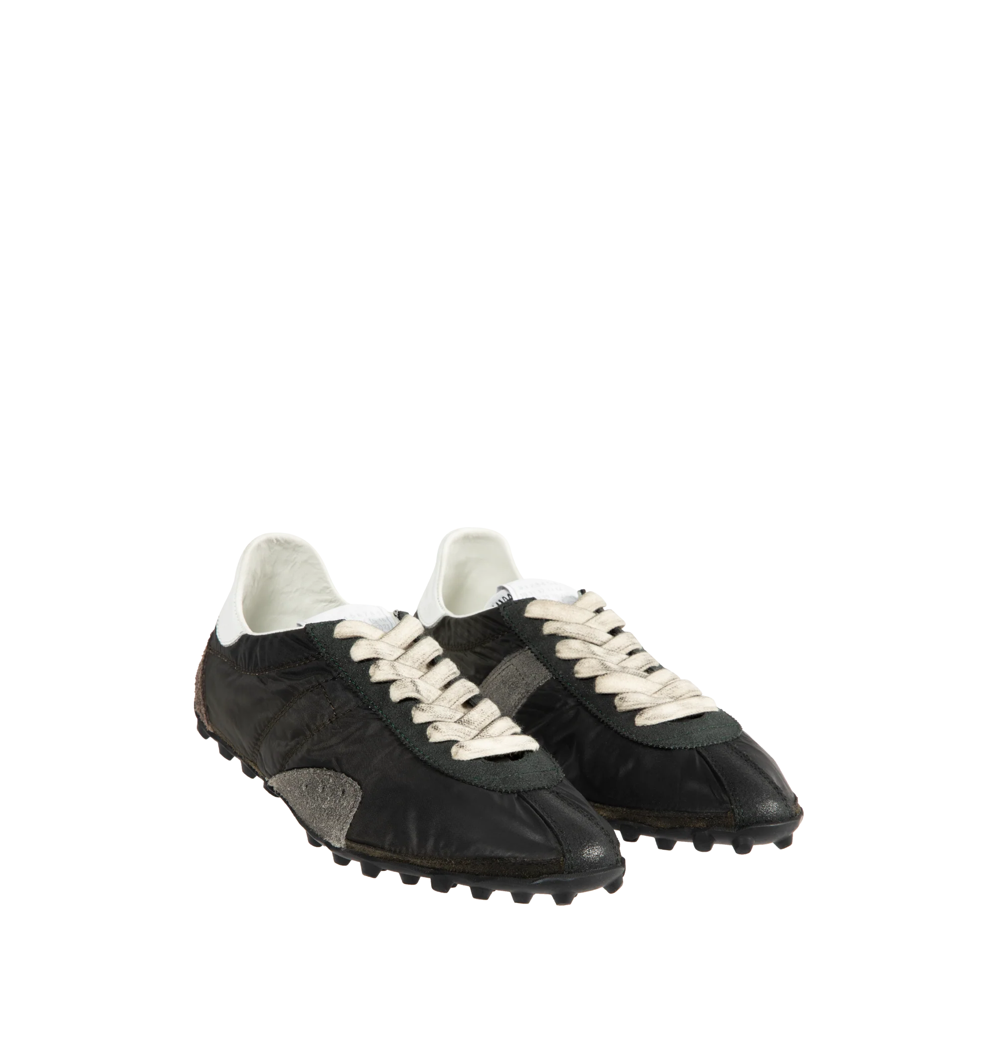 SPRINTERS LOW TOP SNEAKER (WOMENS) - Image 2