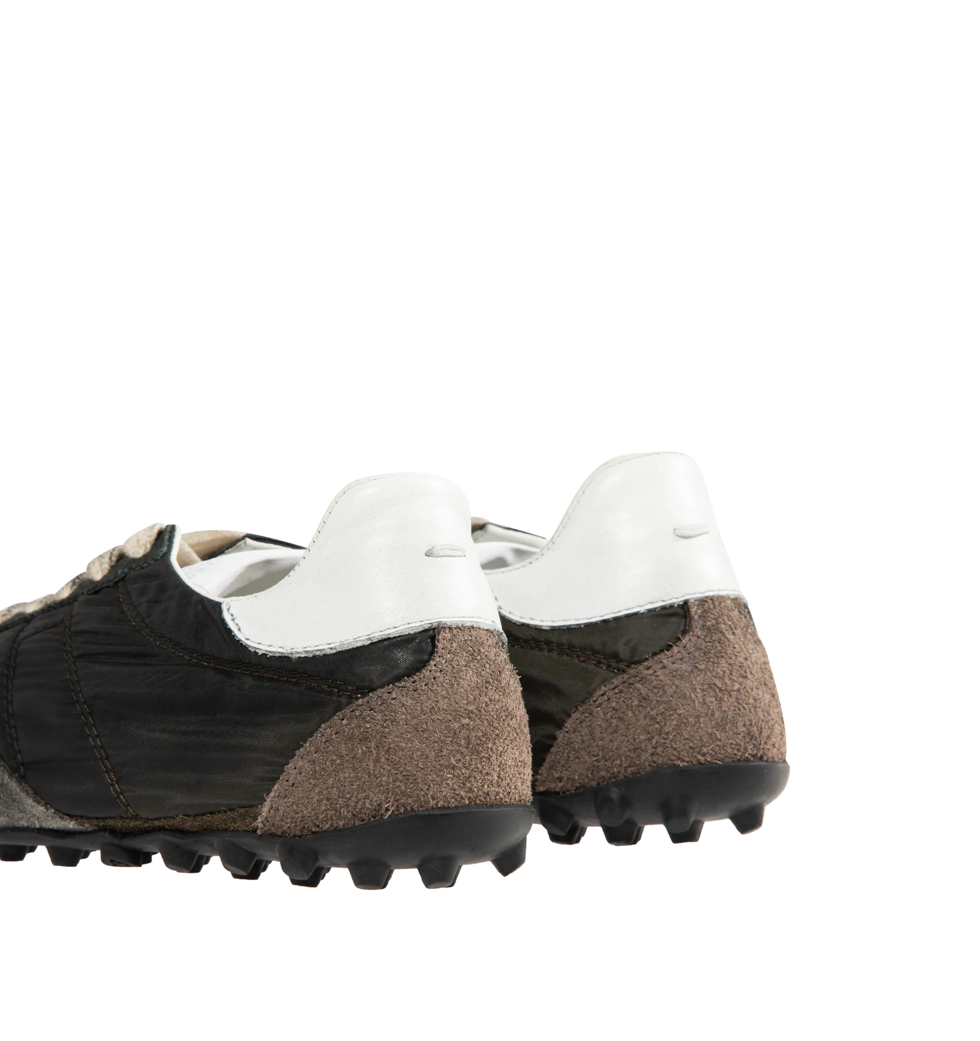 SPRINTERS LOW TOP SNEAKER (WOMENS) - Image 3