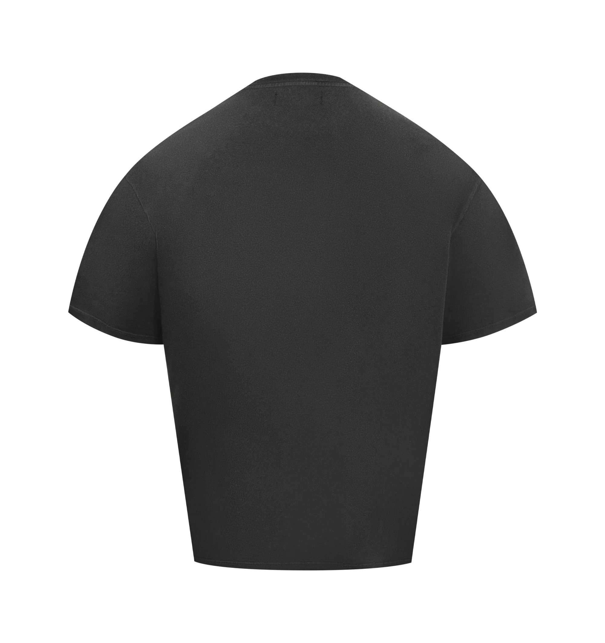 STATE CHAMPIONS BOXY T-SHIRT (MENS) - Image 2