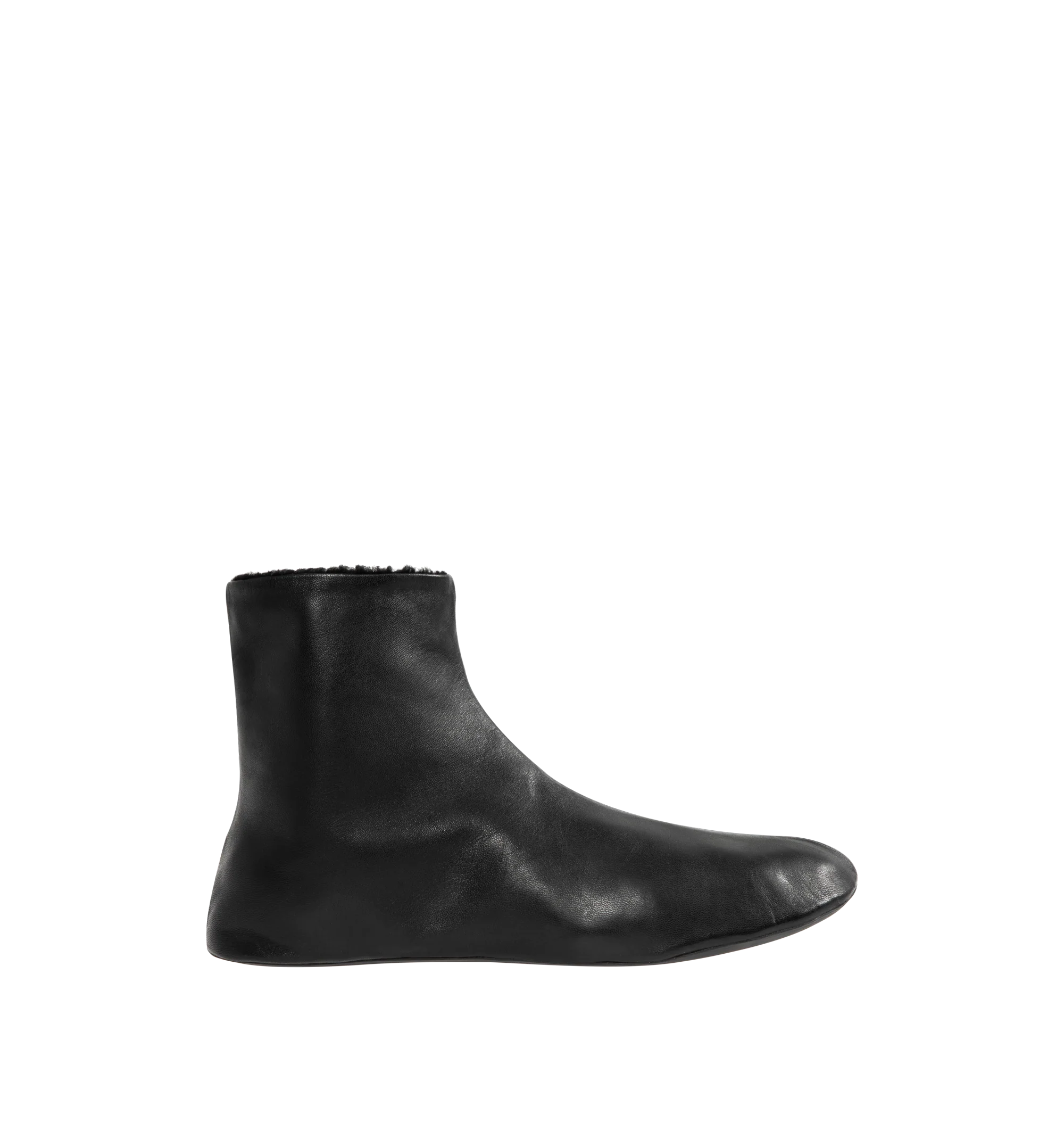 STELLA BOOTIE (WOMENS)