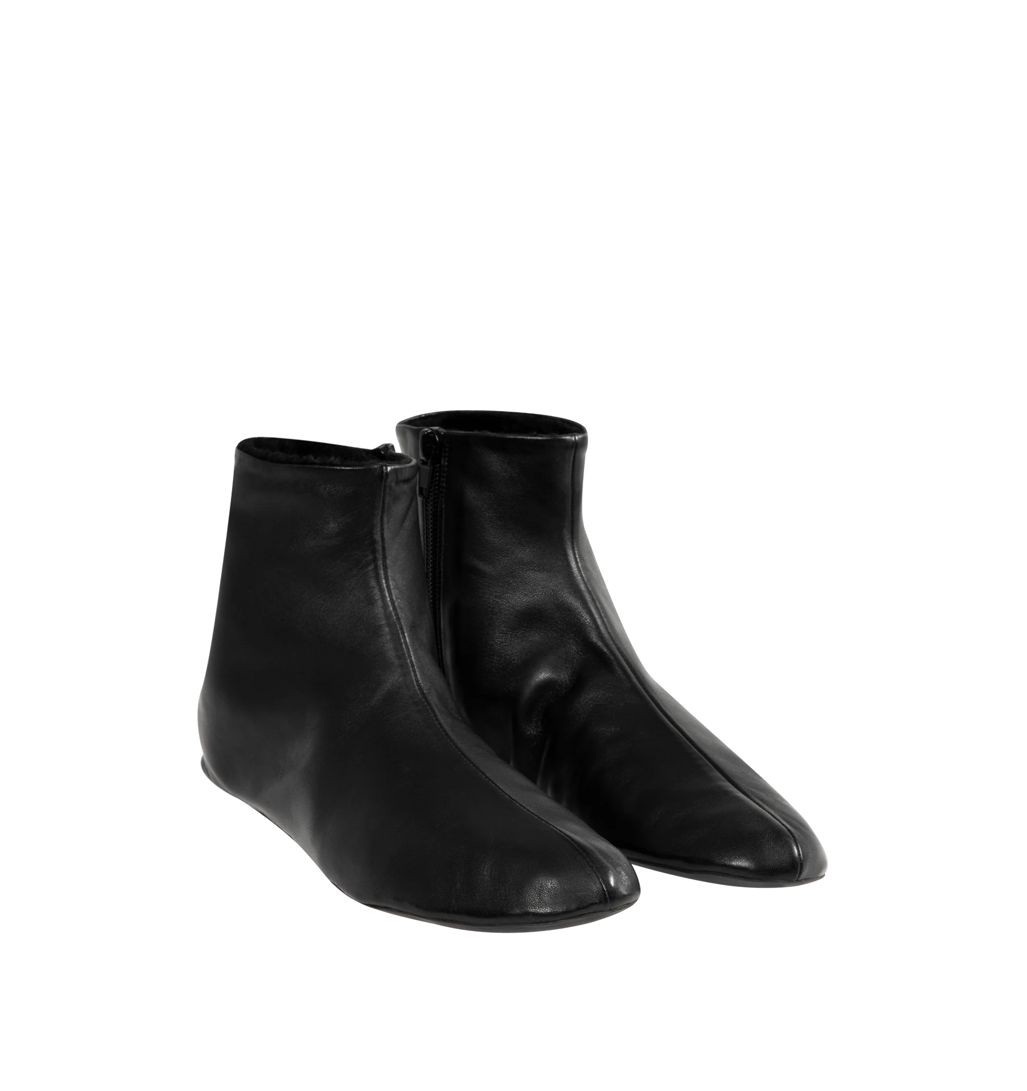 STELLA BOOTIE (WOMENS) - Image 2