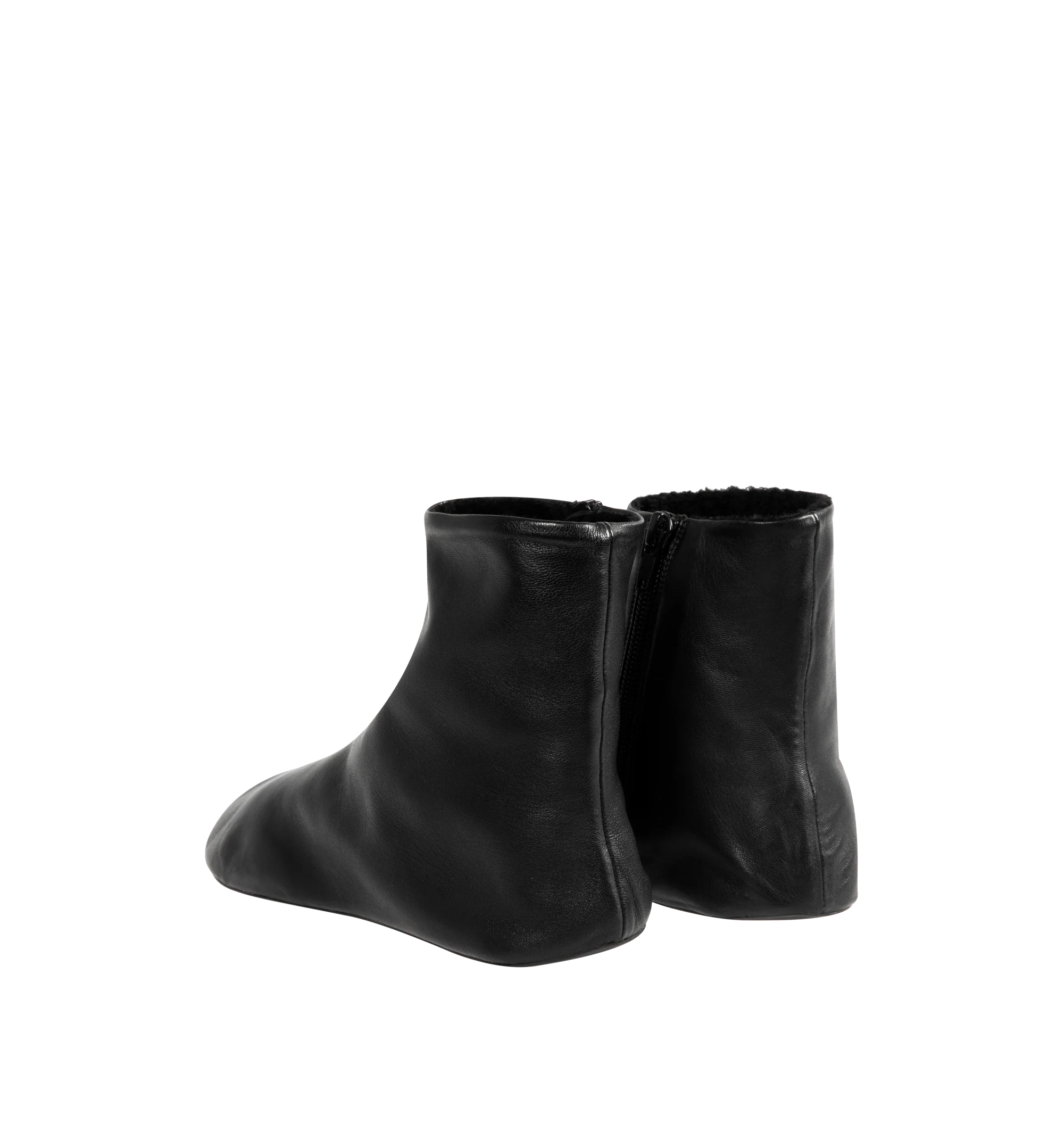 STELLA BOOTIE (WOMENS) - Image 3
