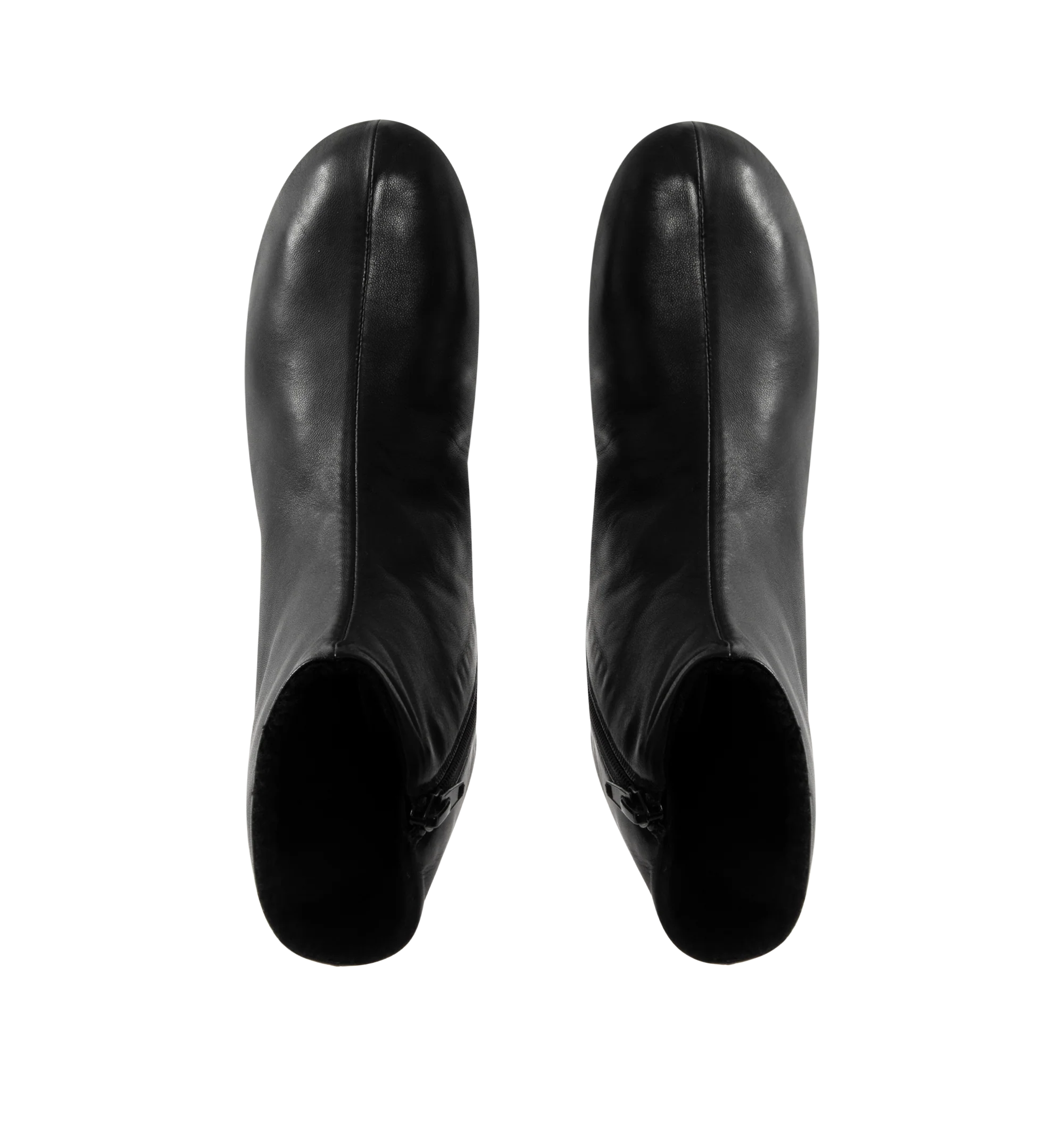 STELLA BOOTIE (WOMENS) - Image 4