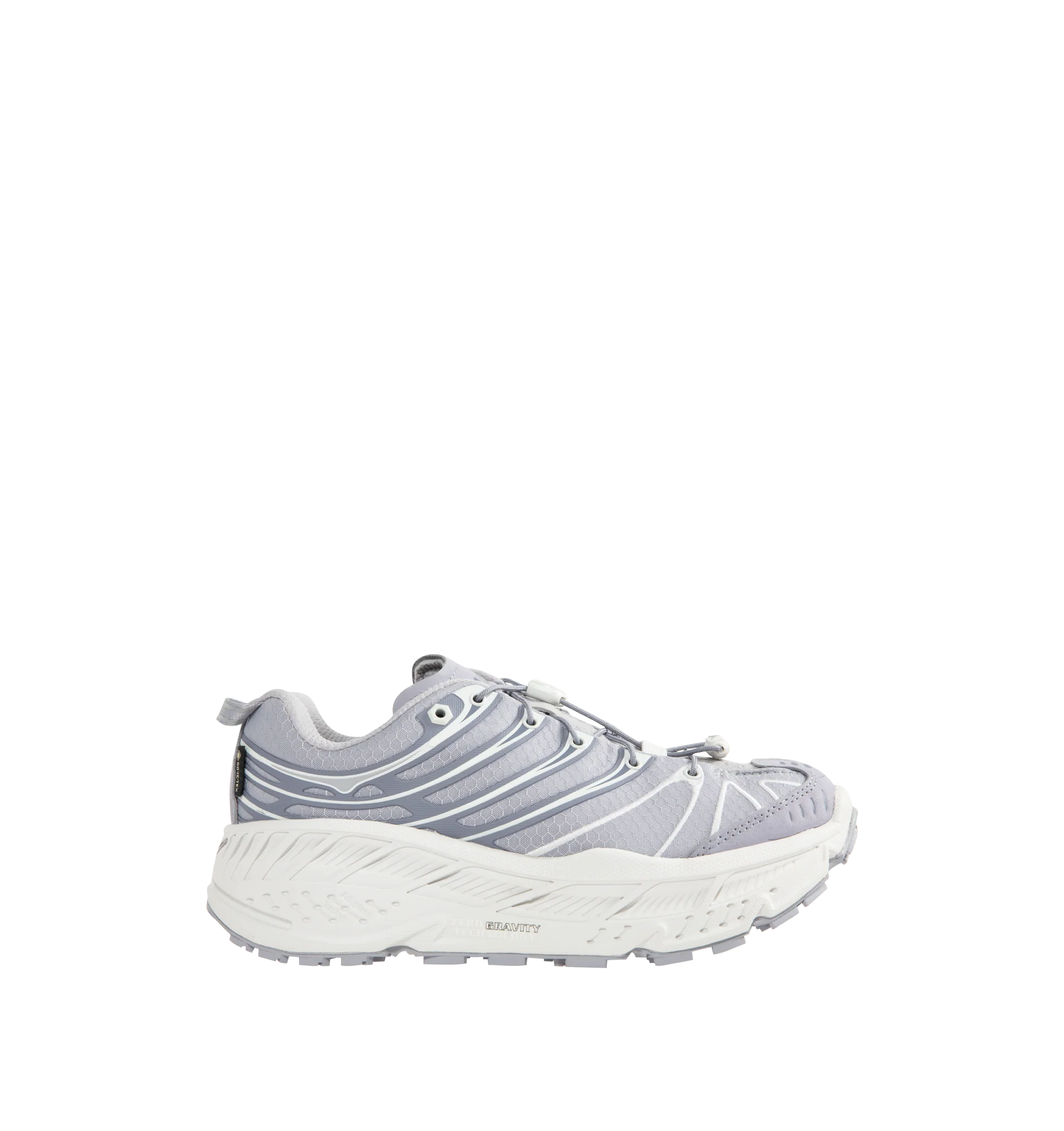 STINSON EVO GTX SNEAKER (MENS)
