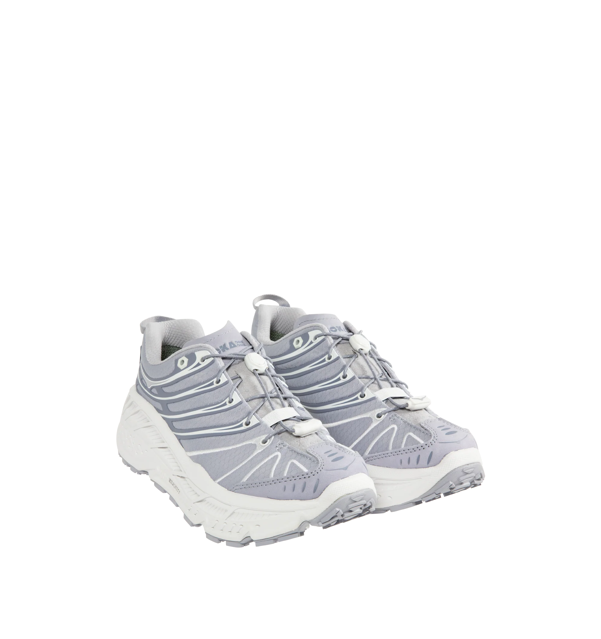 STINSON EVO GTX SNEAKER (MENS) - Image 2