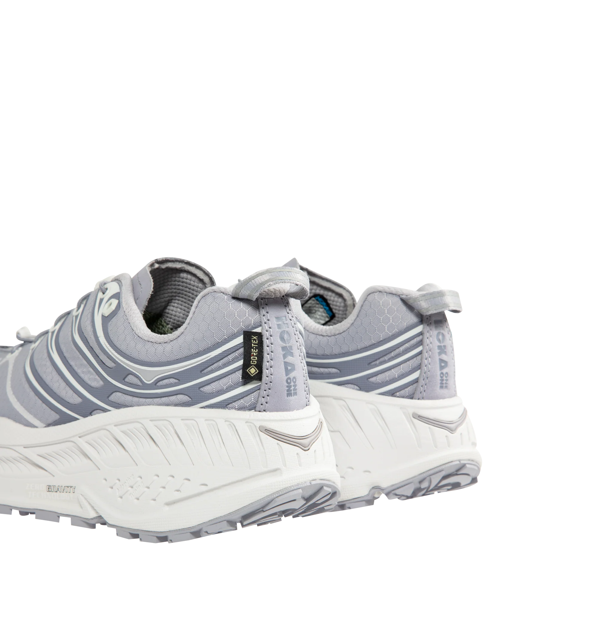 STINSON EVO GTX SNEAKER (MENS) - Image 3