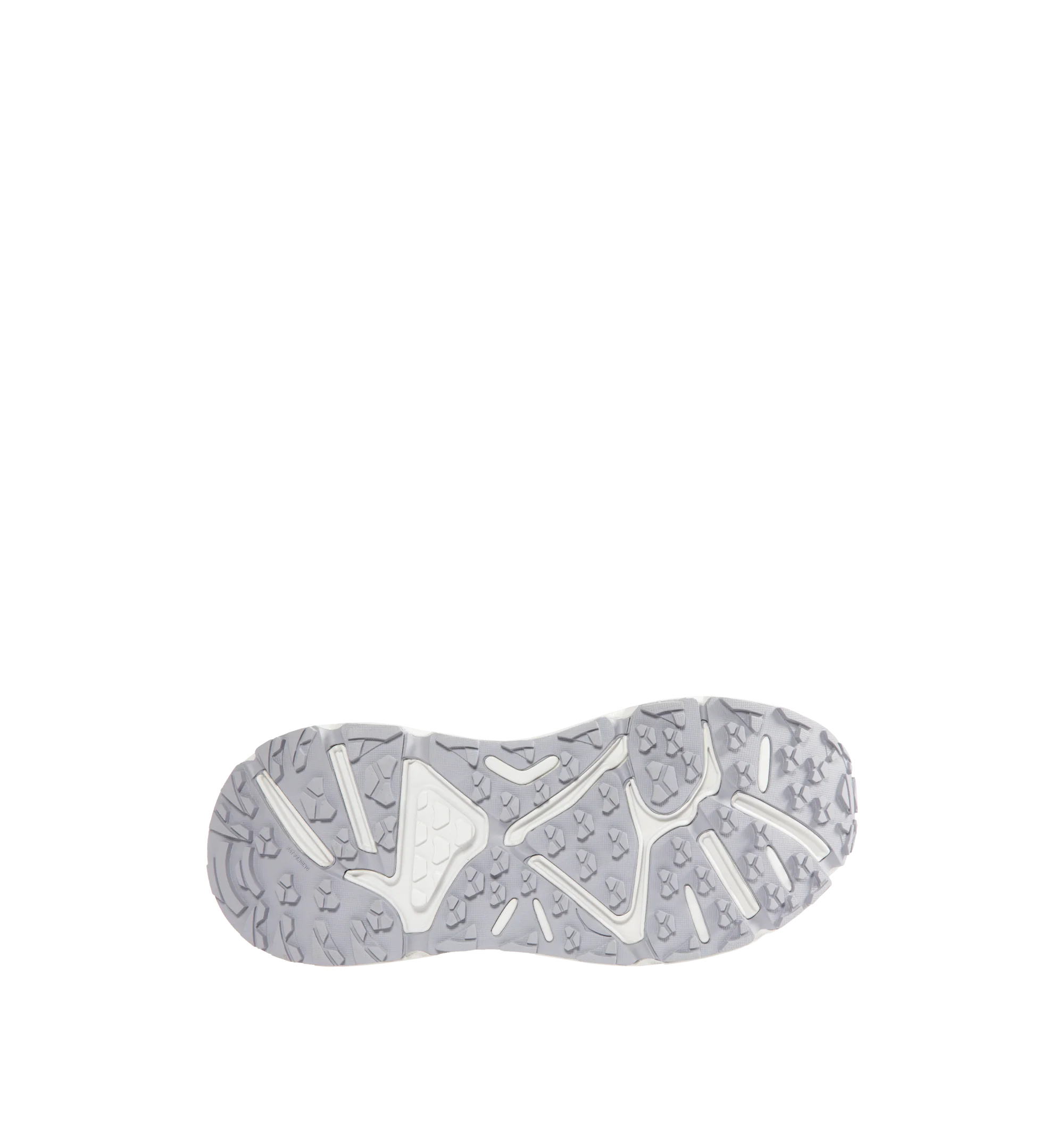 STINSON EVO GTX SNEAKER (MENS) - Image 4