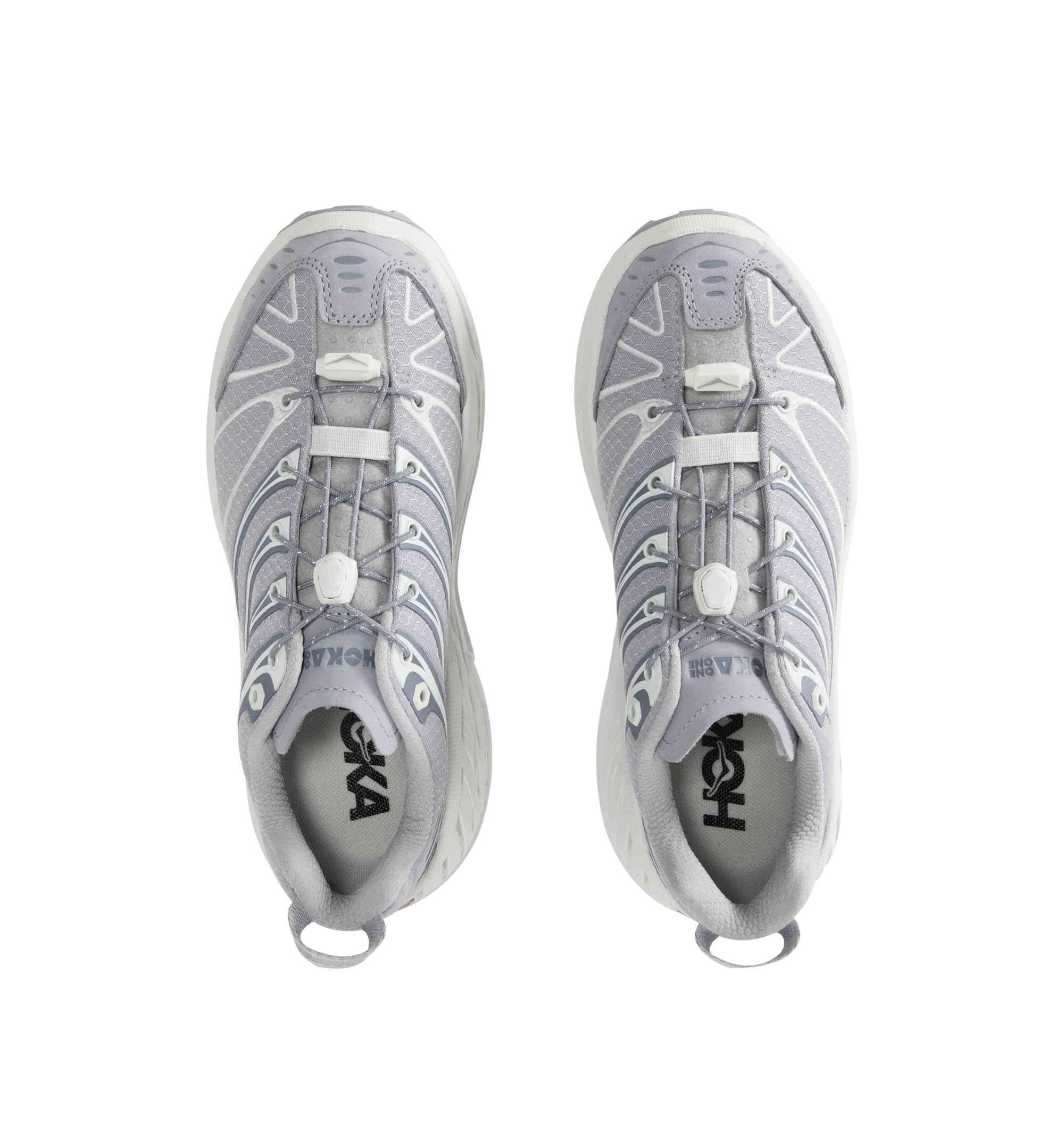 STINSON EVO GTX SNEAKER (MENS) - Image 5