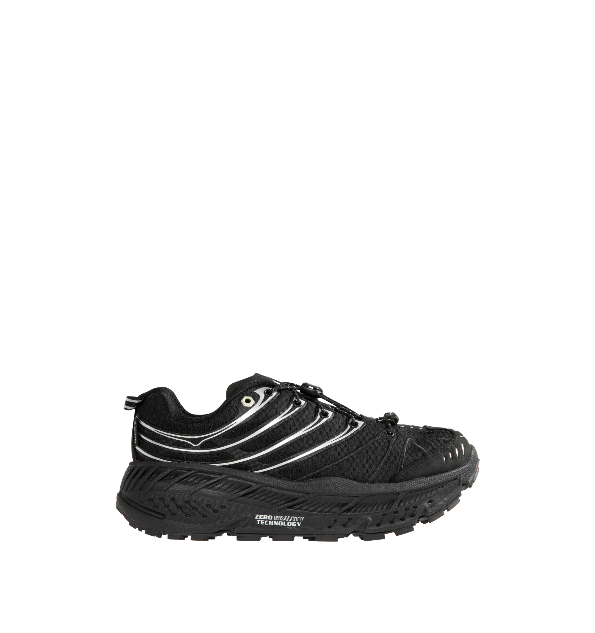 STINSON EVO GTX SNEAKER (MENS)