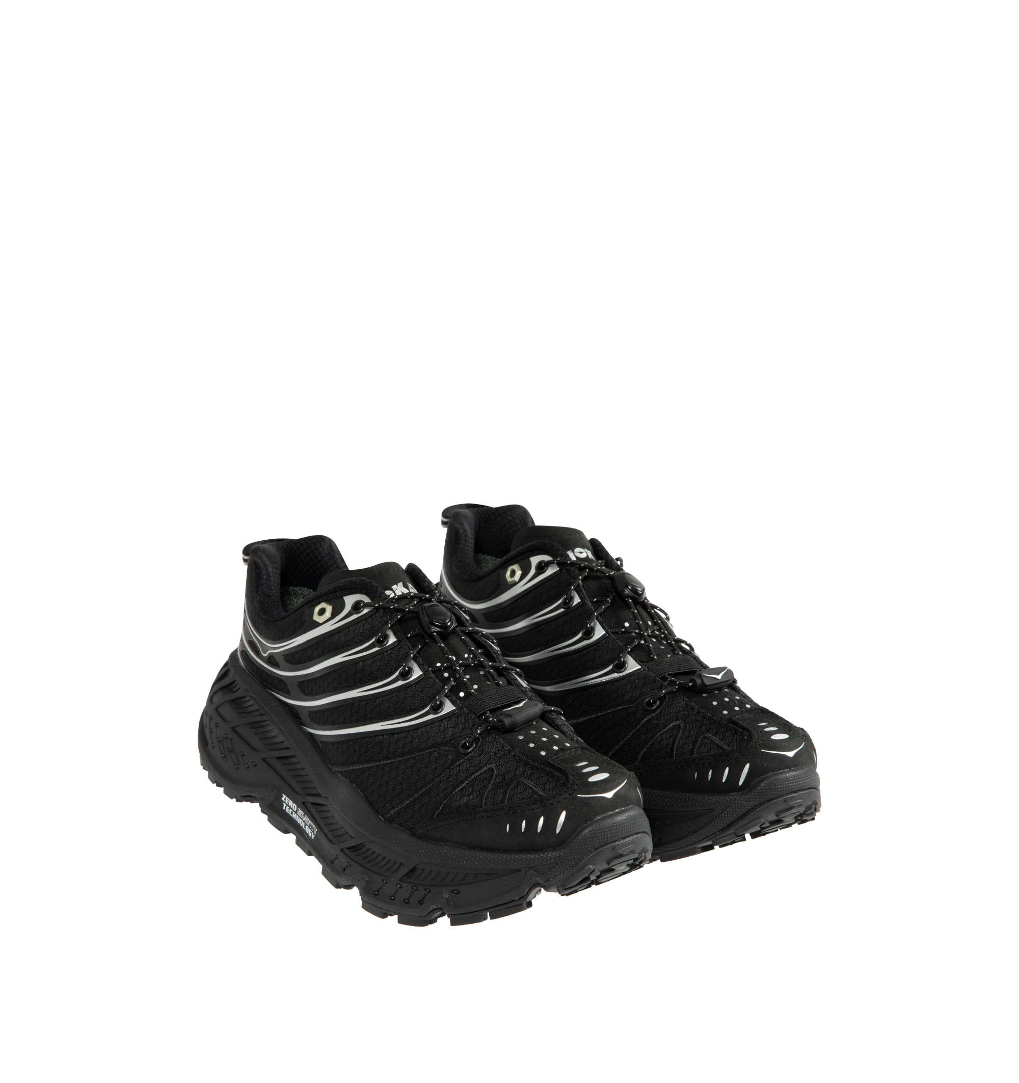STINSON EVO GTX SNEAKER (MENS) - Image 2