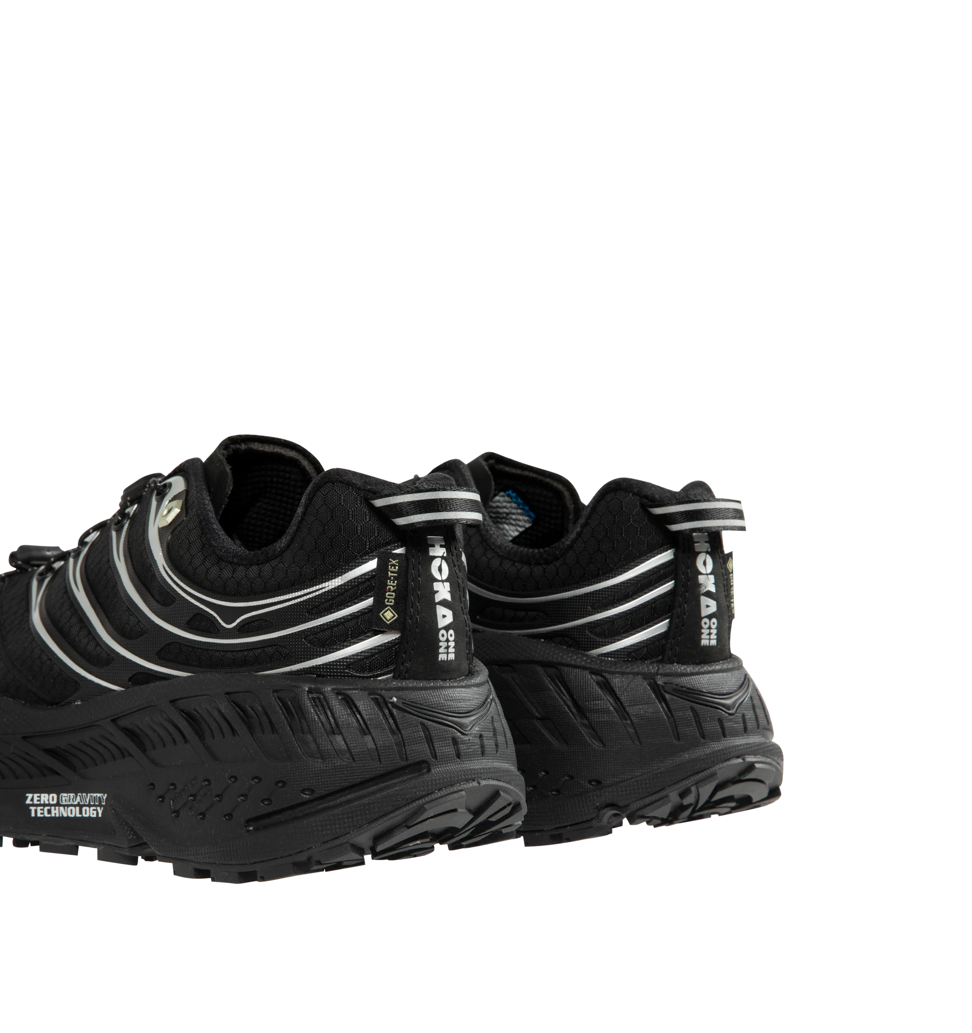 STINSON EVO GTX SNEAKER (MENS) - Image 3