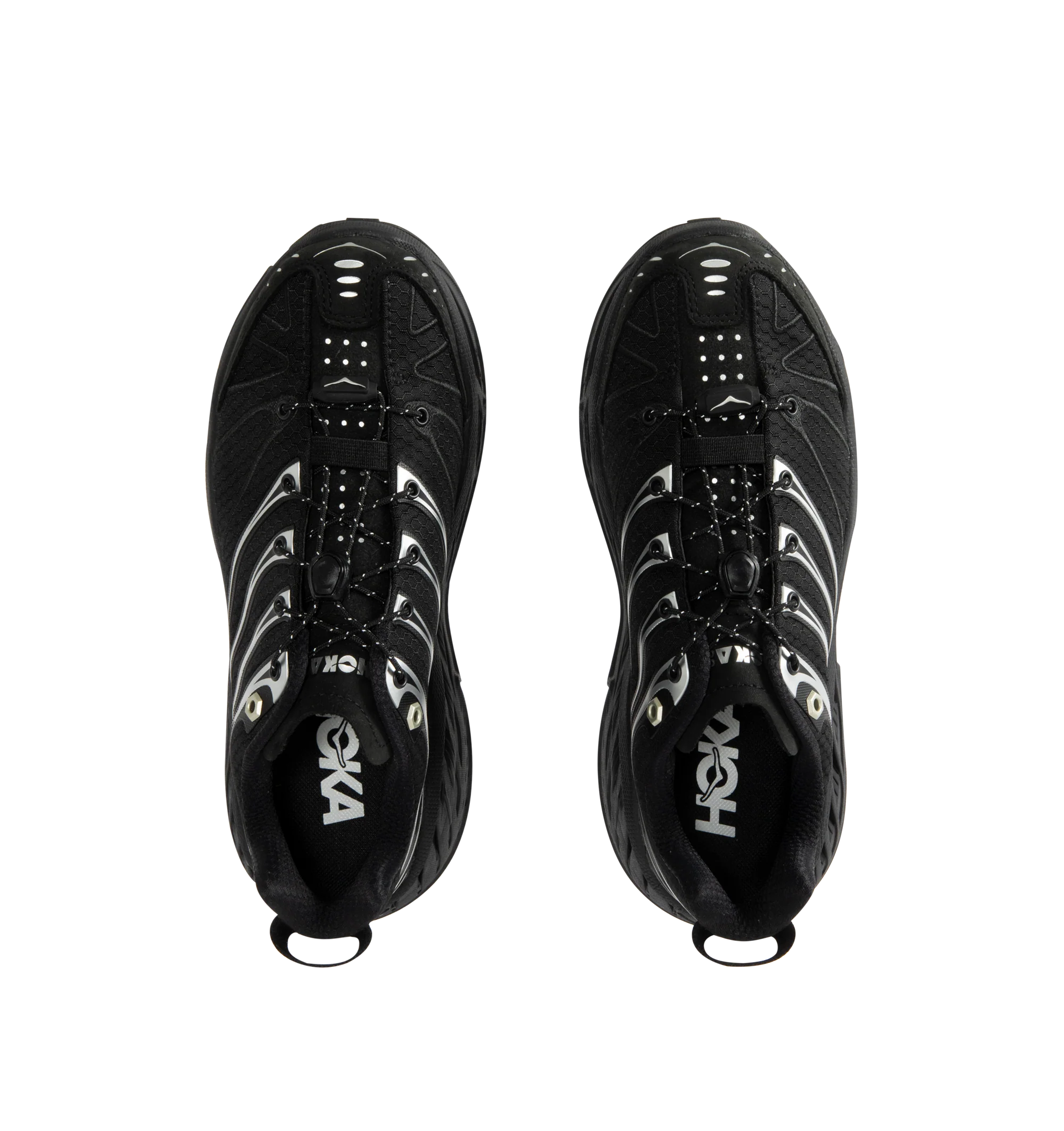 STINSON EVO GTX SNEAKER (MENS) - Image 5