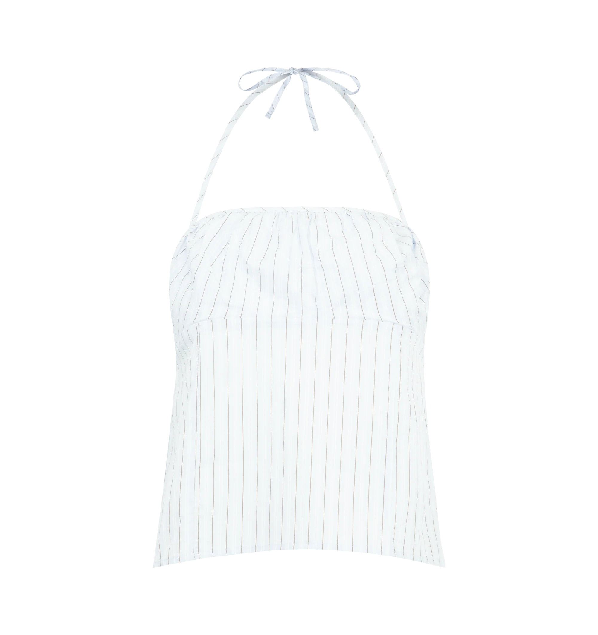 STRAP TOP (WOMENS)