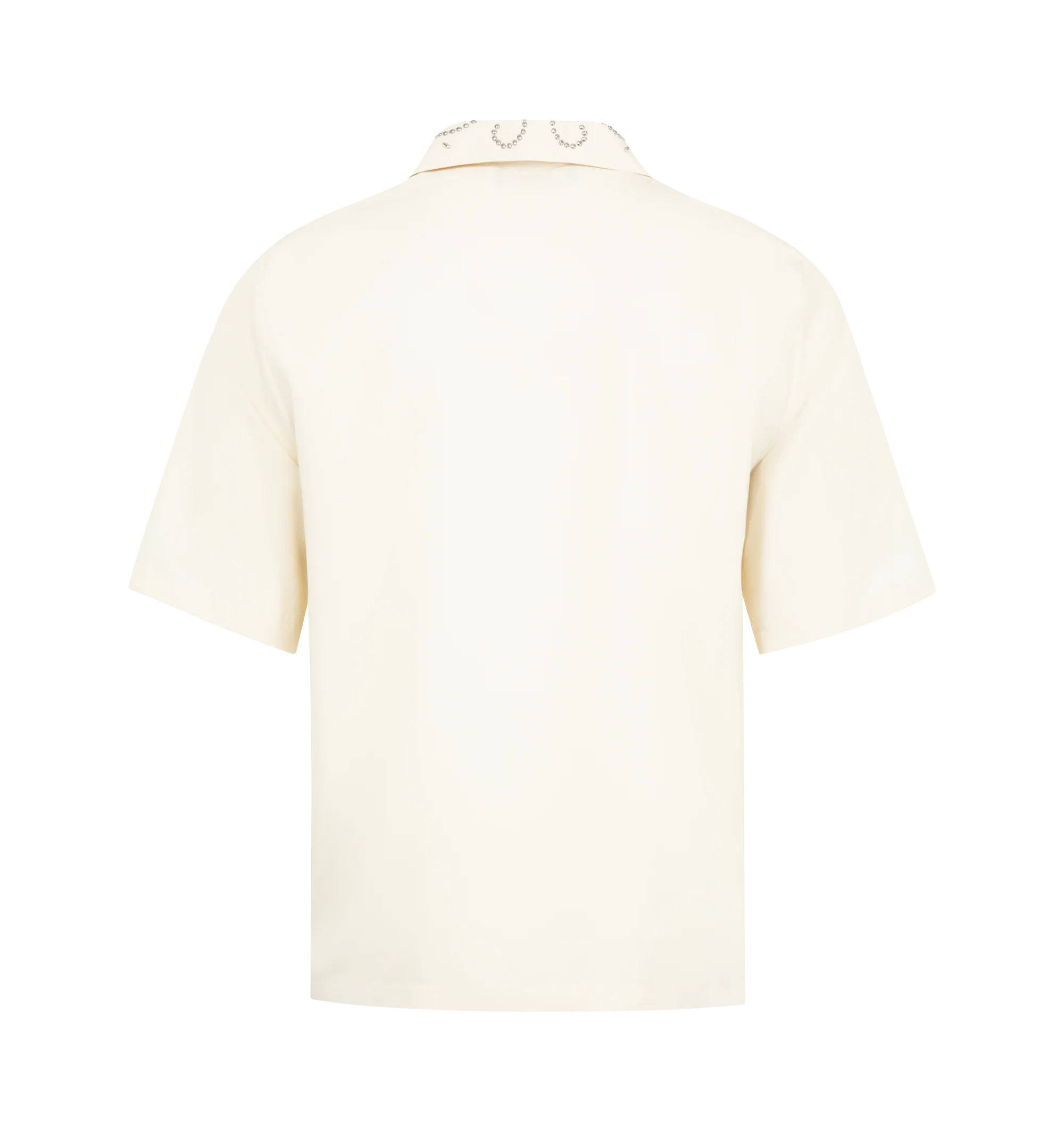 STUD CAMP SHIRT (MENS) - Image 2