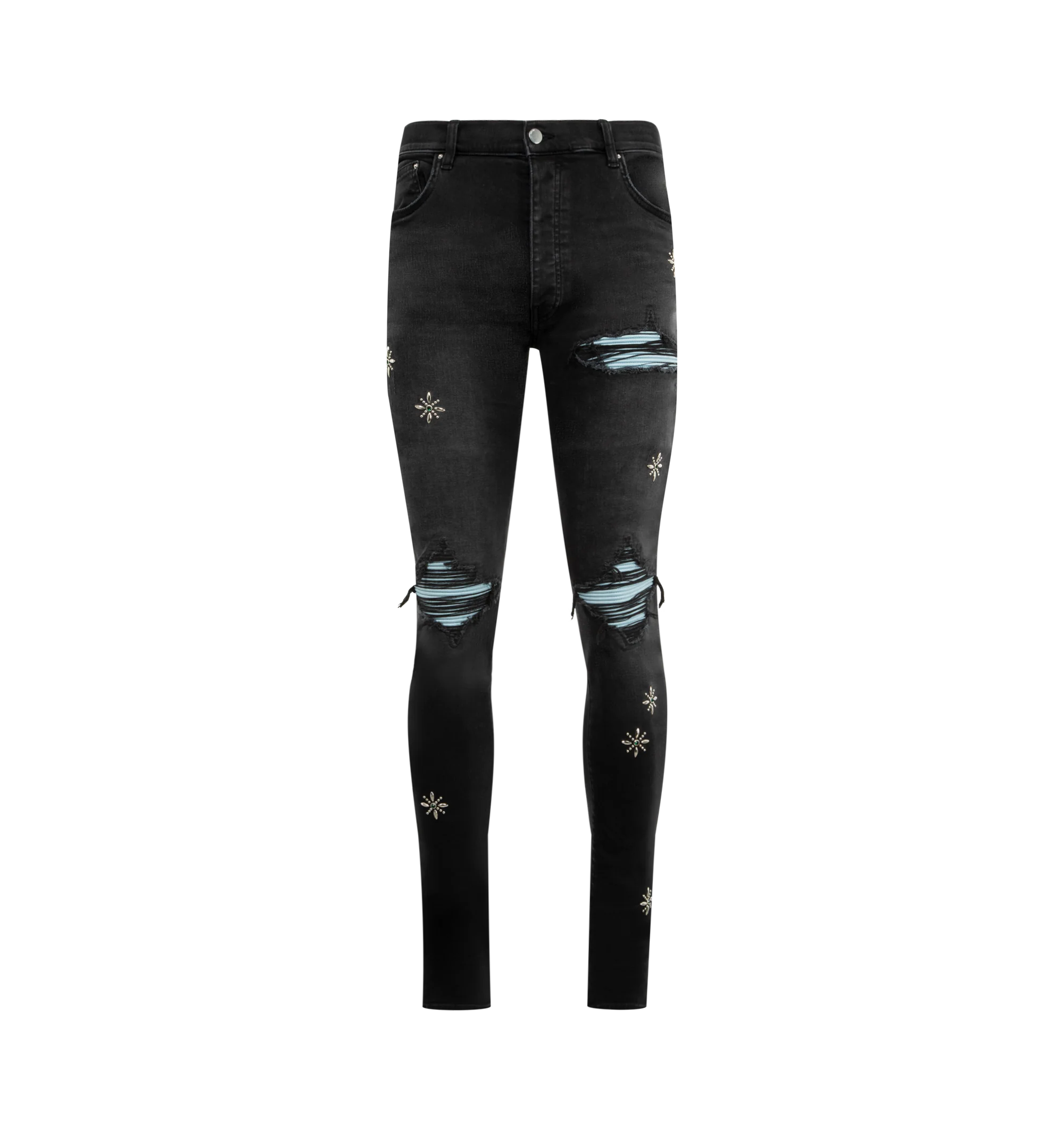 STUD MX1 JEAN (MENS)