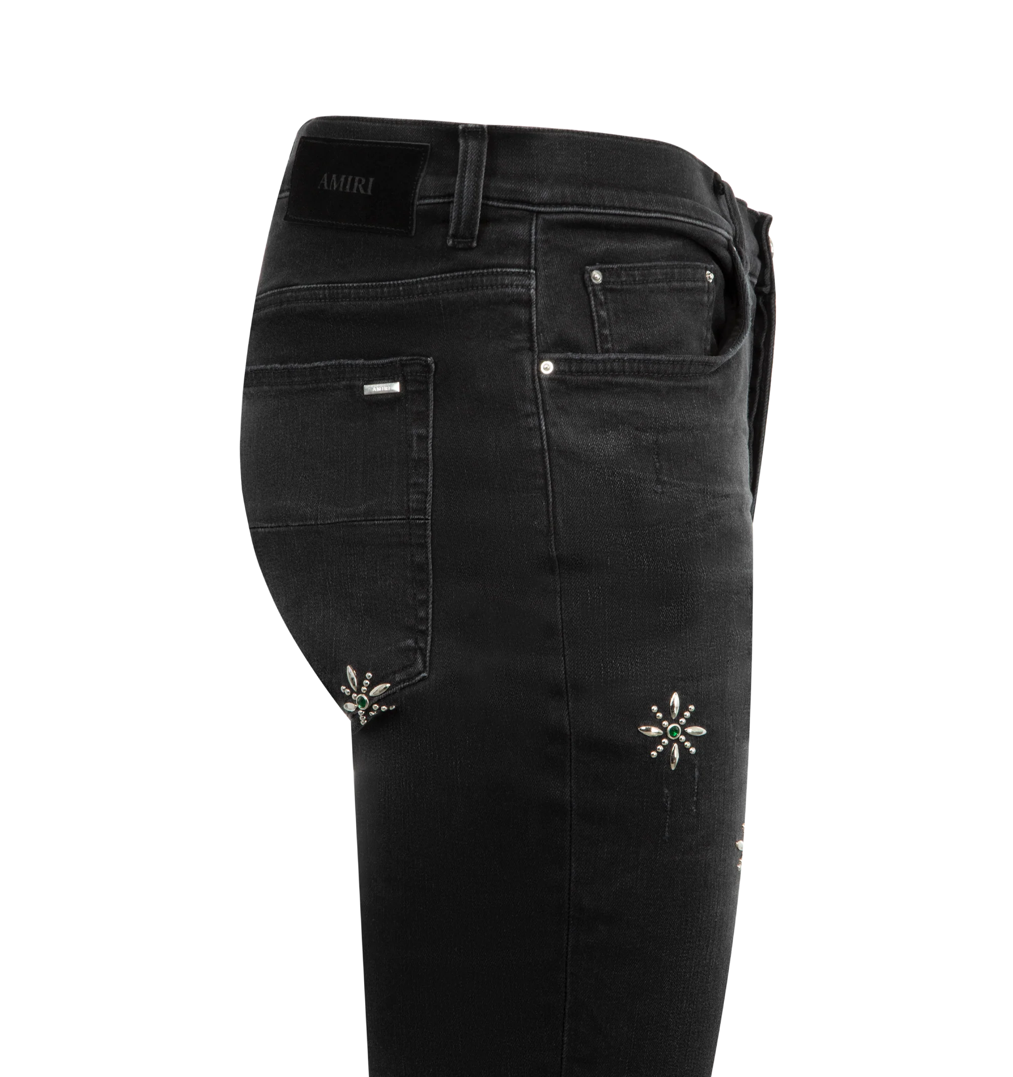 STUD MX1 JEAN (MENS) - Image 3