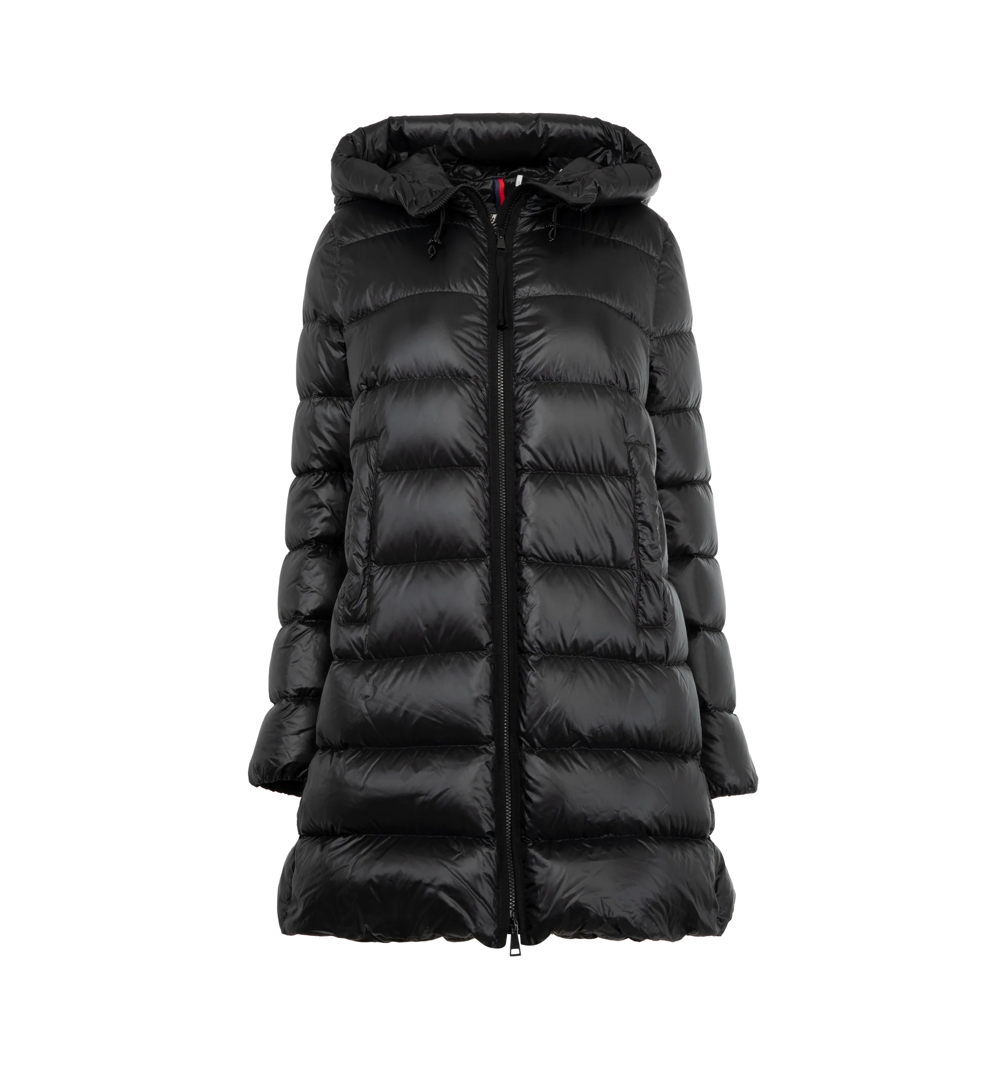 SUYENNE LONG PARKA (WOMENS)