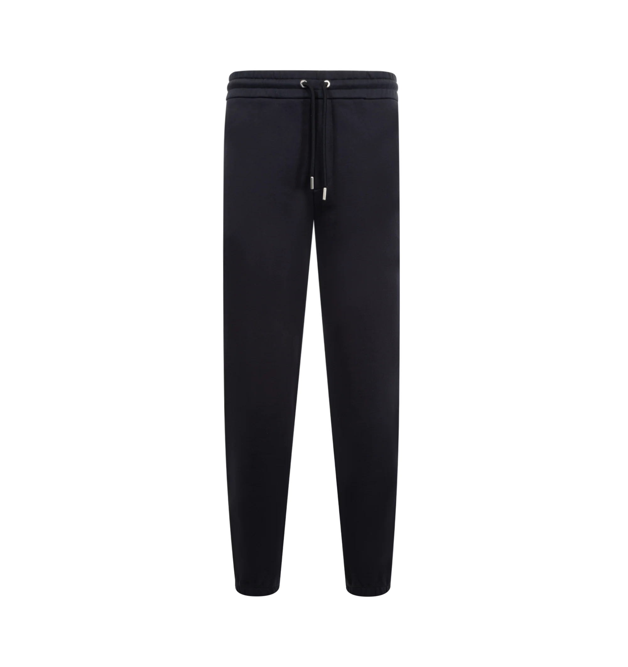 SWEAT BOTTOMS (MENS)