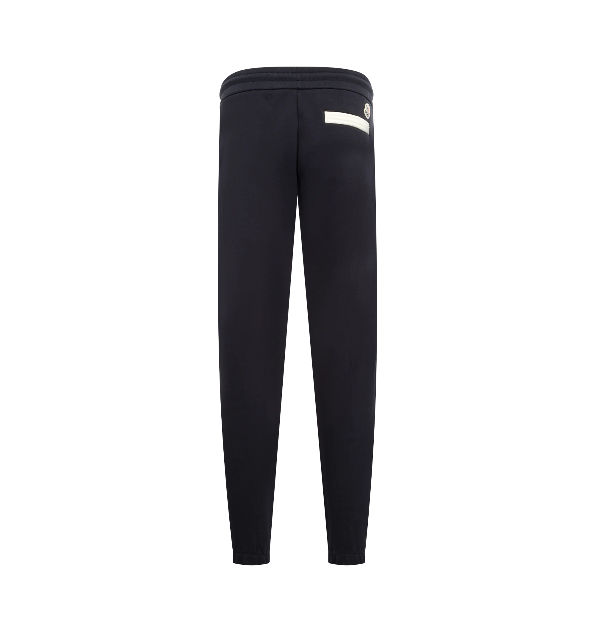 SWEAT BOTTOMS (MENS) - Image 2
