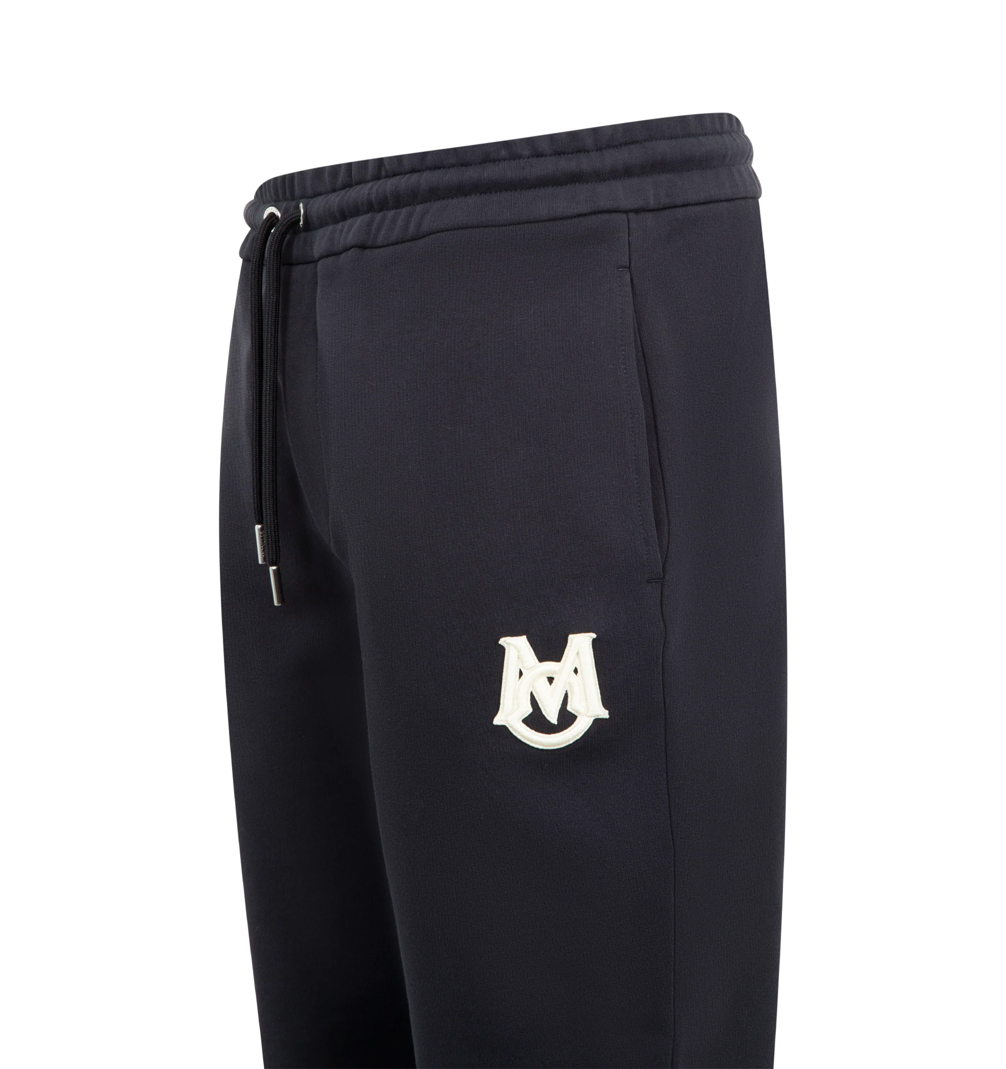 SWEAT BOTTOMS (MENS) - Image 3