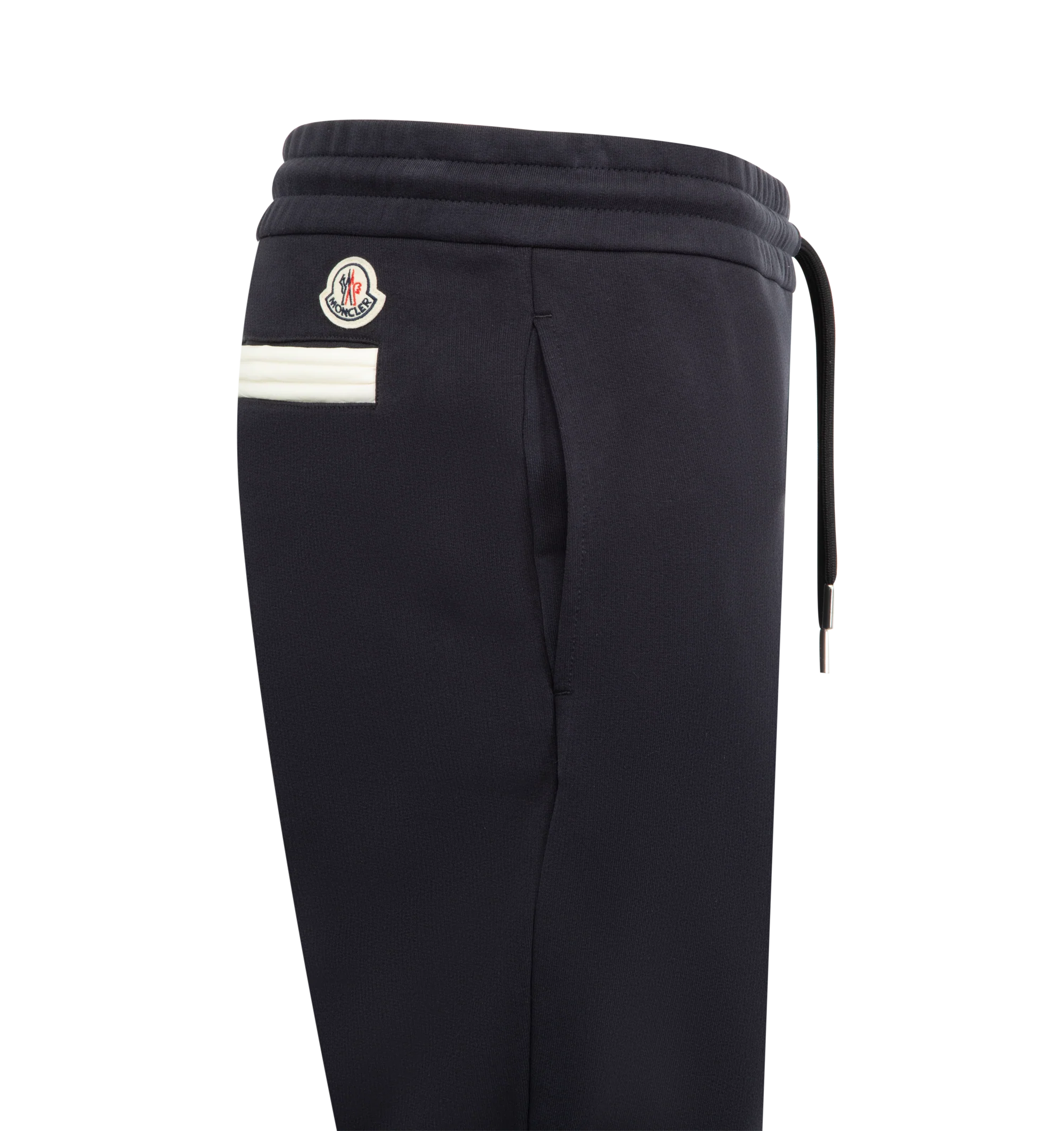 SWEAT BOTTOMS (MENS) - Image 4