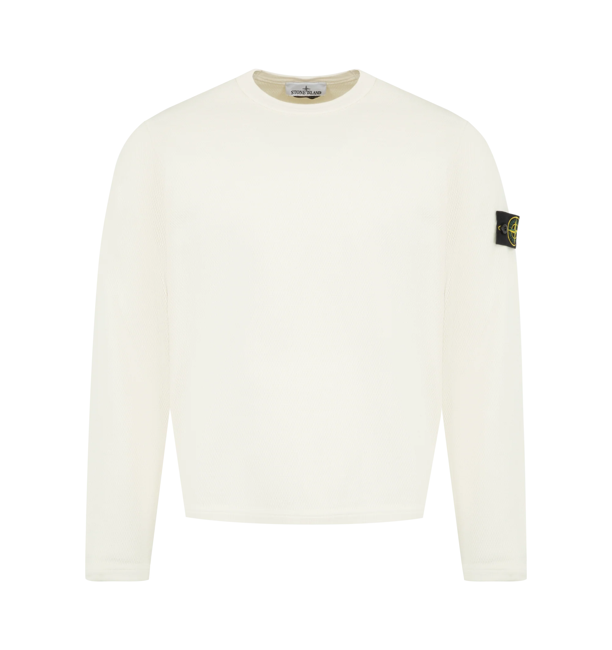 SWEATSHIRT (MENS)