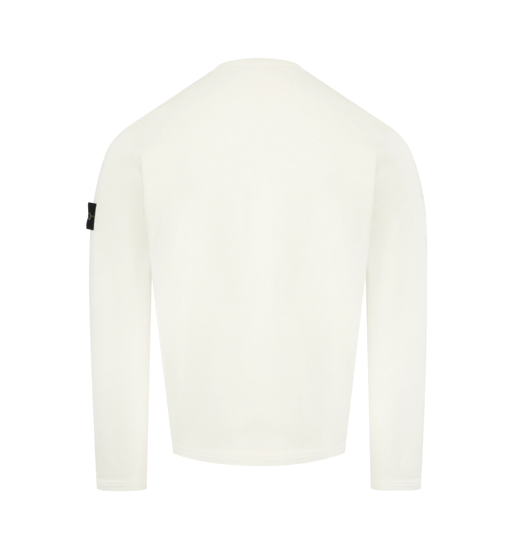 SWEATSHIRT (MENS) - Image 2
