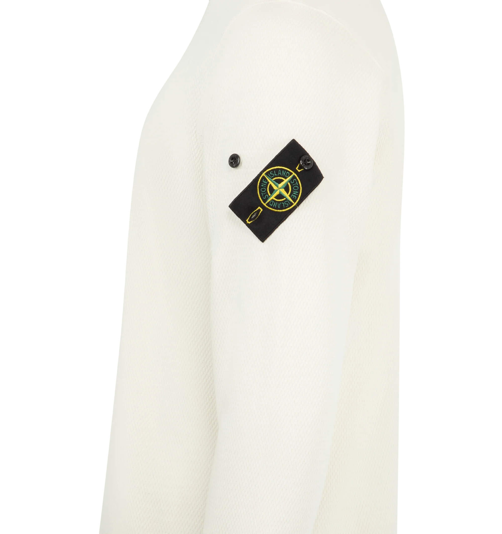SWEATSHIRT (MENS) - Image 3