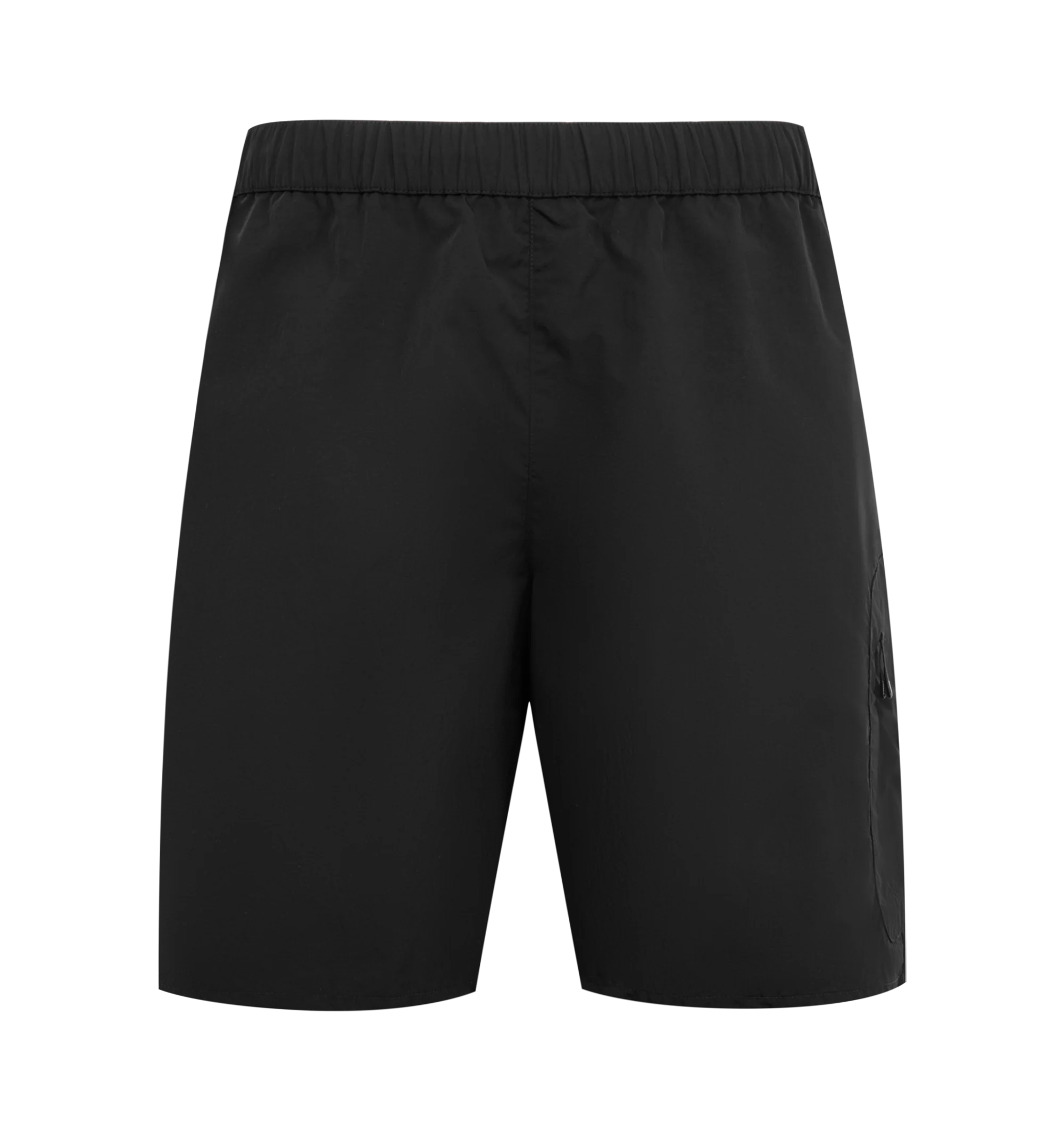 SWIMWEAR (MENS)