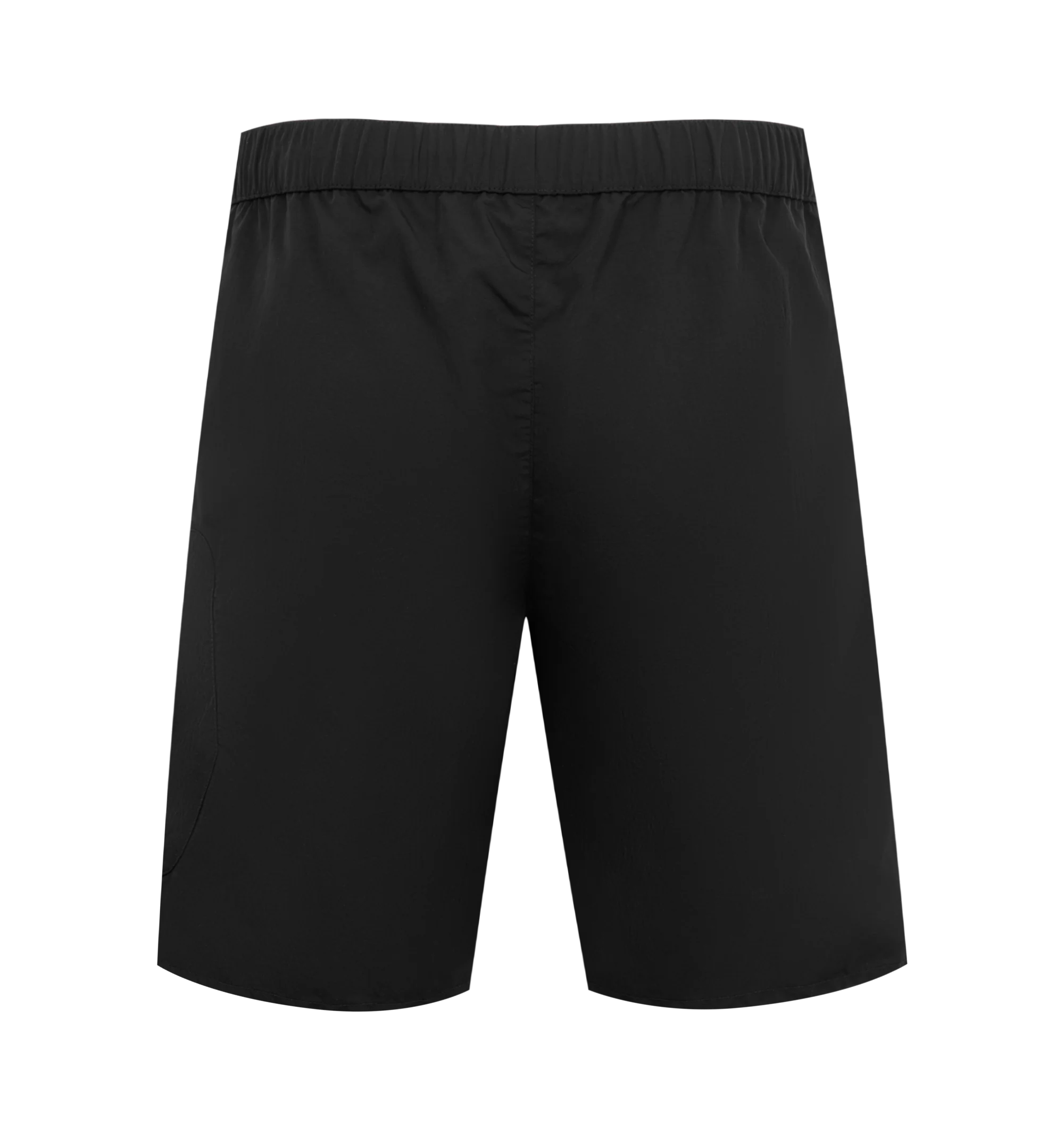 SWIMWEAR (MENS) - Image 2