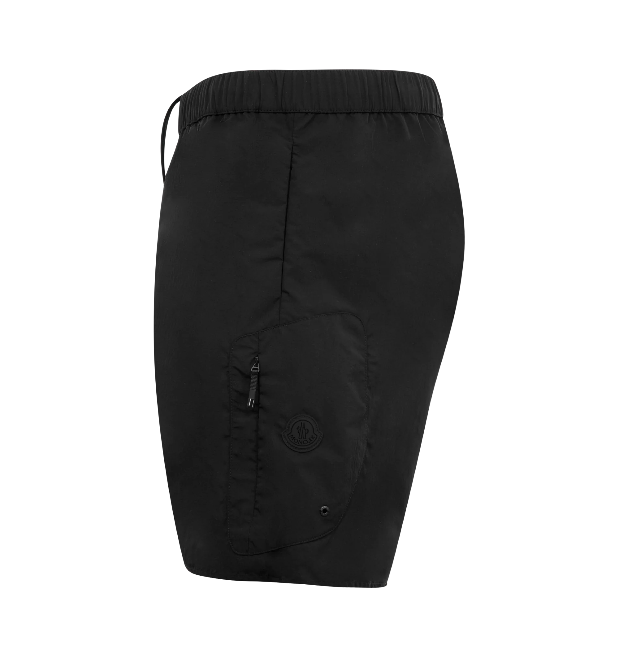 SWIMWEAR (MENS) - Image 3