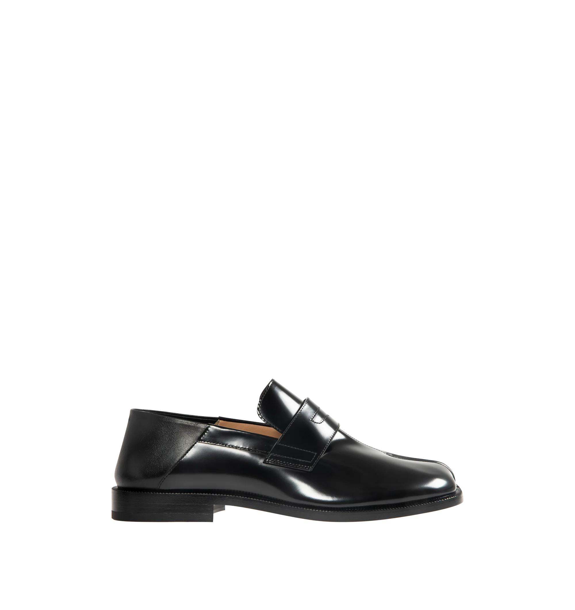 TABI BABOUCHE LOAFER (MENS)