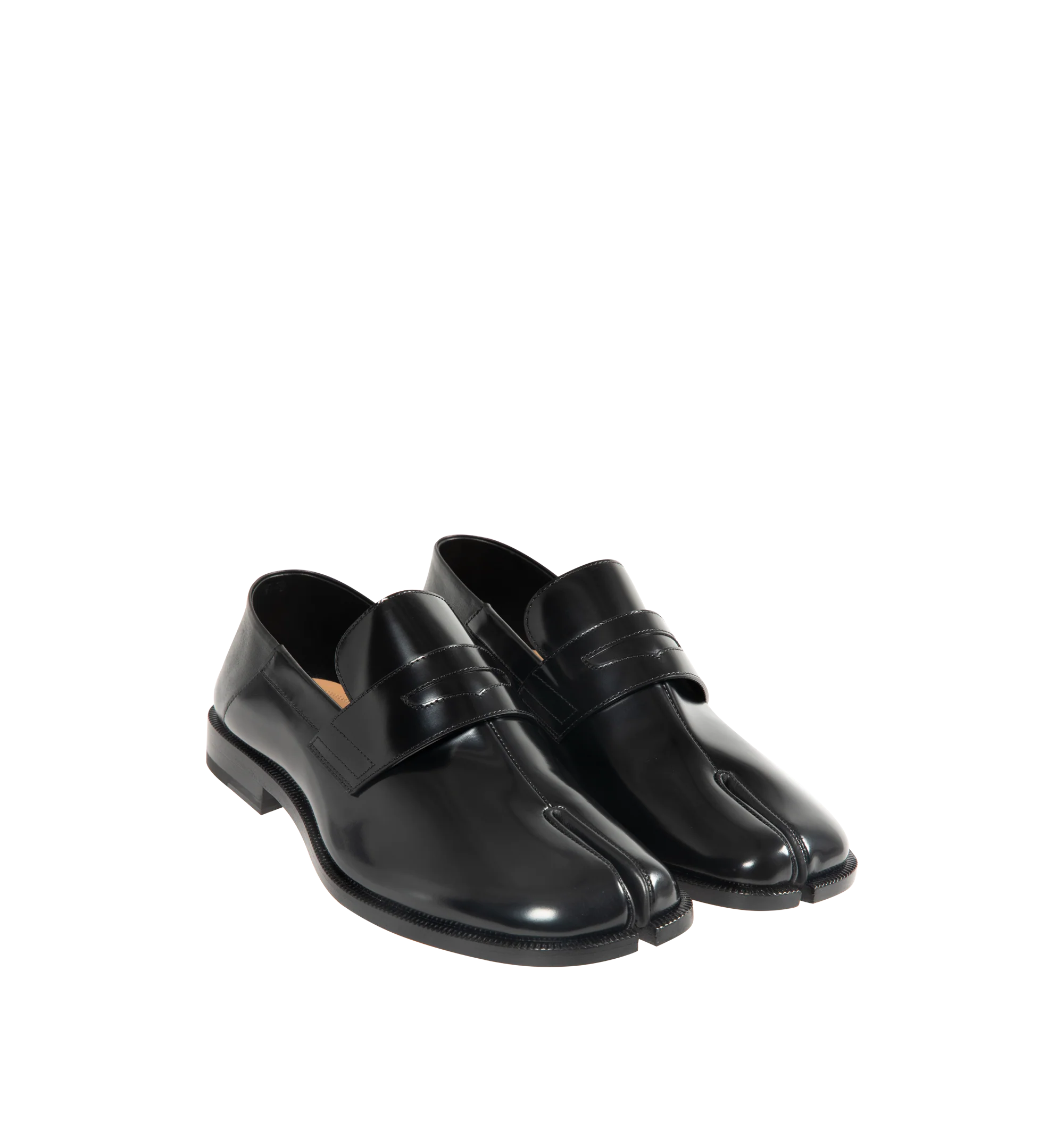 TABI BABOUCHE LOAFER (MENS) - Image 2