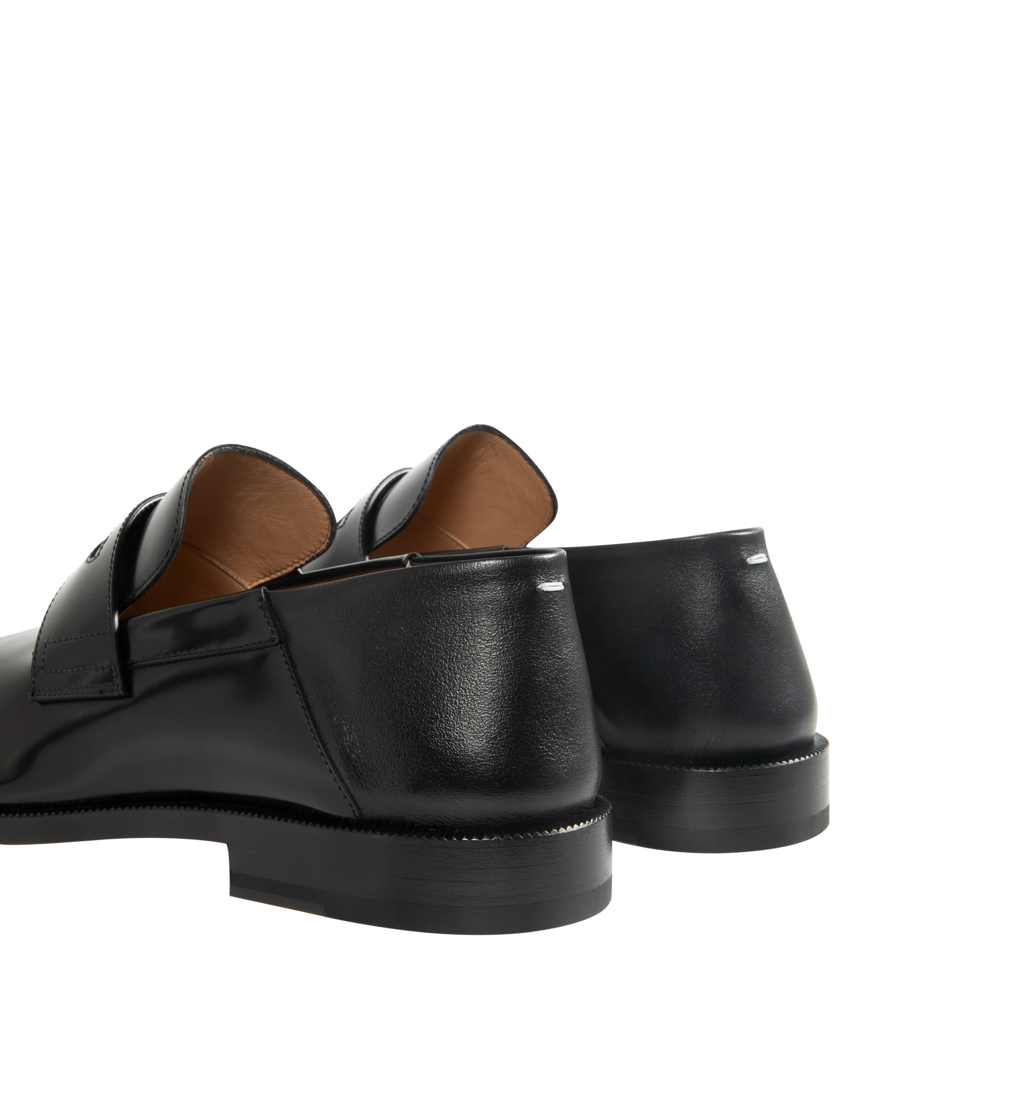 TABI BABOUCHE LOAFER (MENS) - Image 3