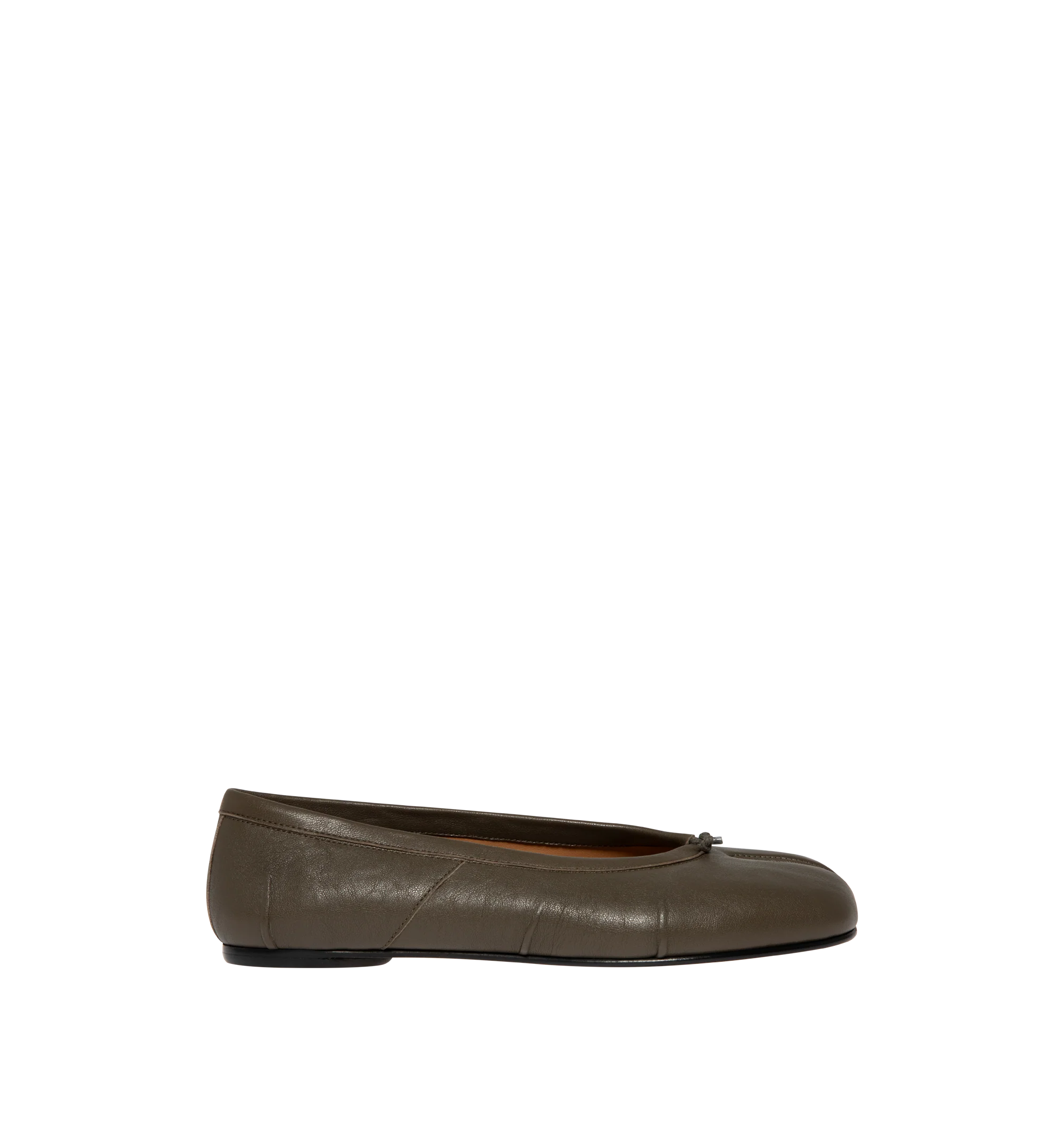 TABI BALLERINA NEW FLAT (WOMENS)
