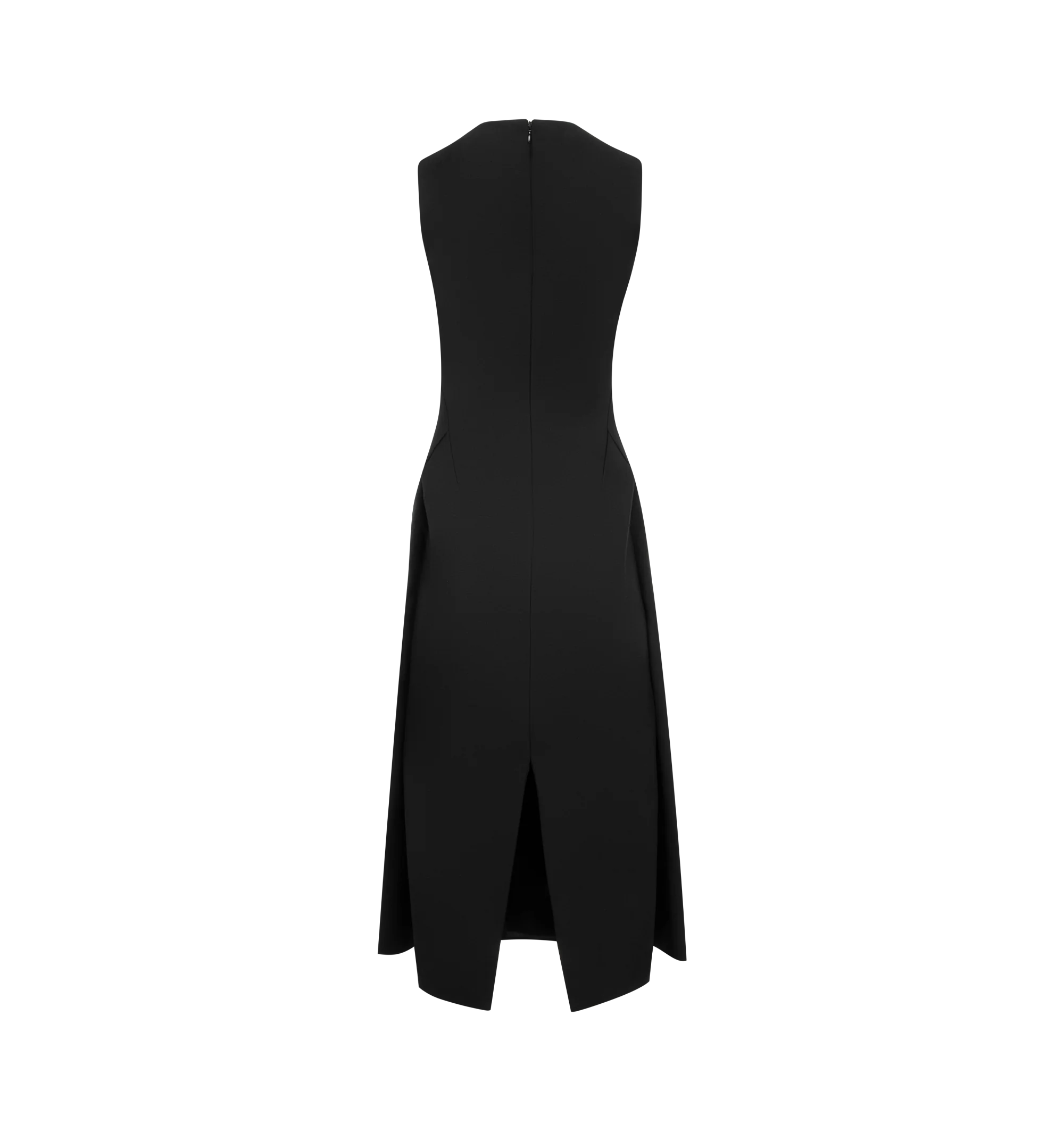 TABLIER DRESS (WOMENS) - Image 2