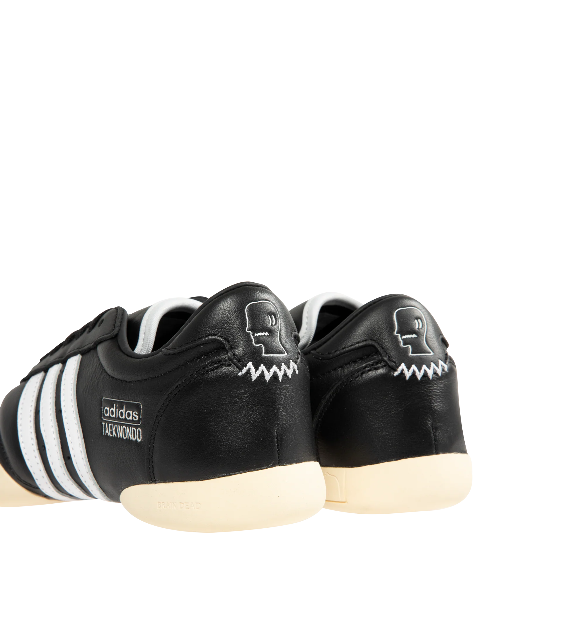 TAEKWONDO BRAIN DEAD SNEAKER - Image 3