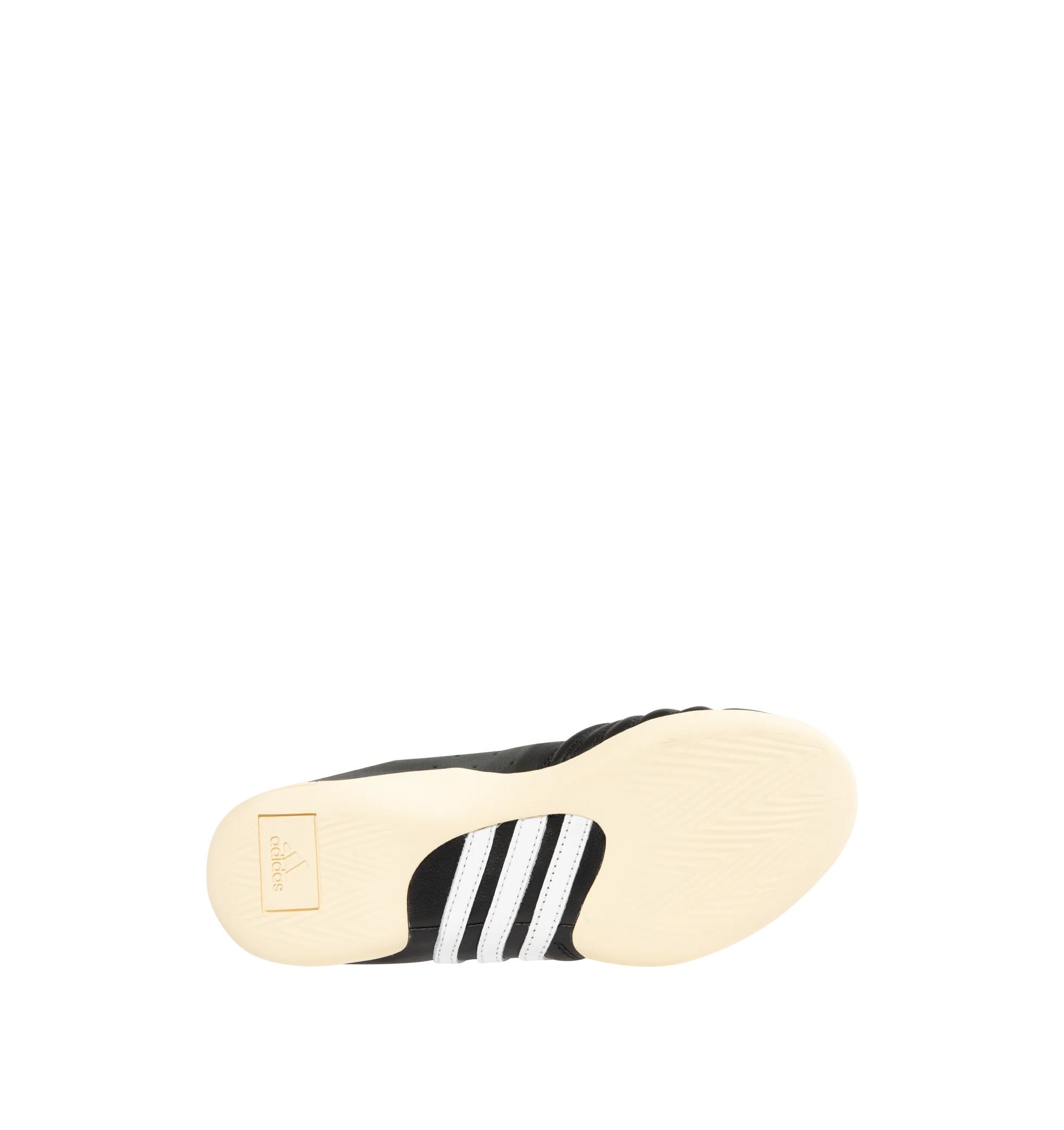 TAEKWONDO BRAIN DEAD SNEAKER - Image 4