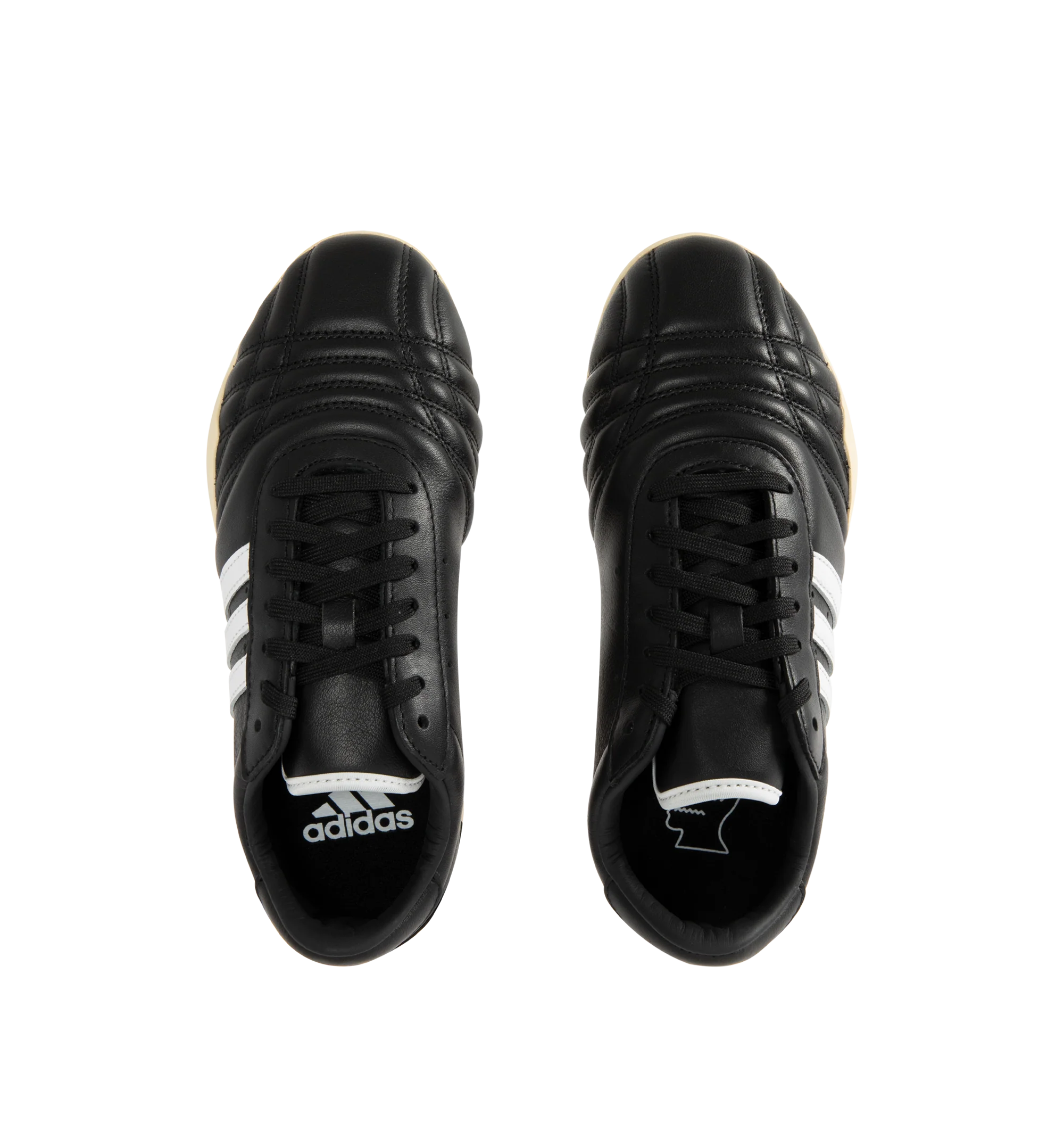 TAEKWONDO BRAIN DEAD SNEAKER - Image 5